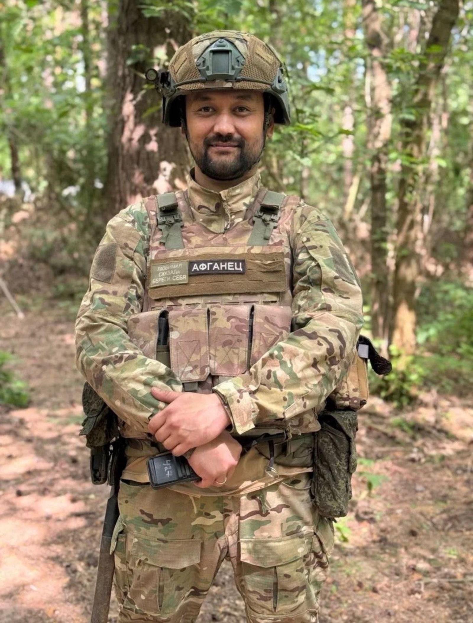 Төштәр генә ҡалды йыуанырға