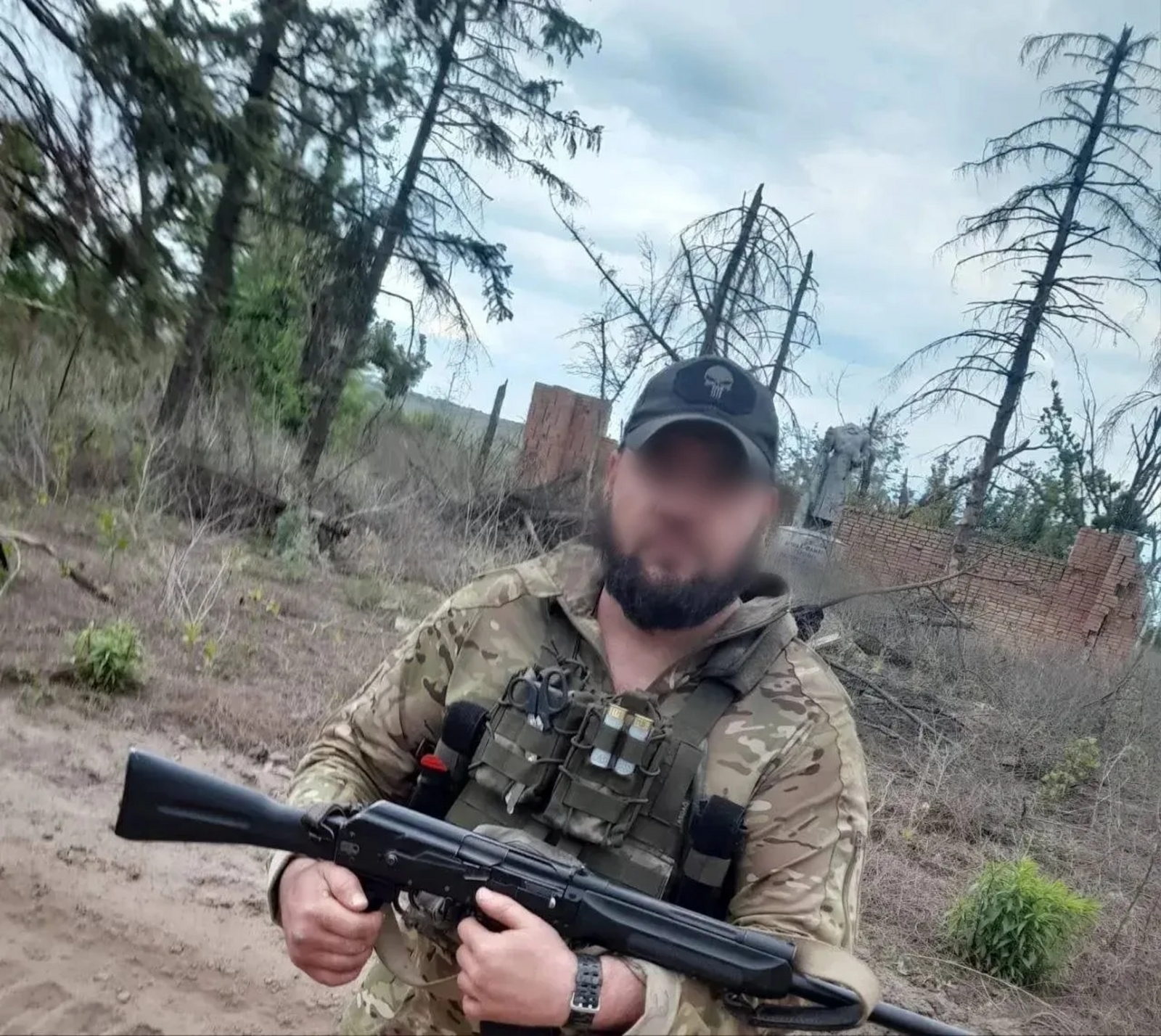 Еңеүҙе яҡынайтыуға өлөш индерә