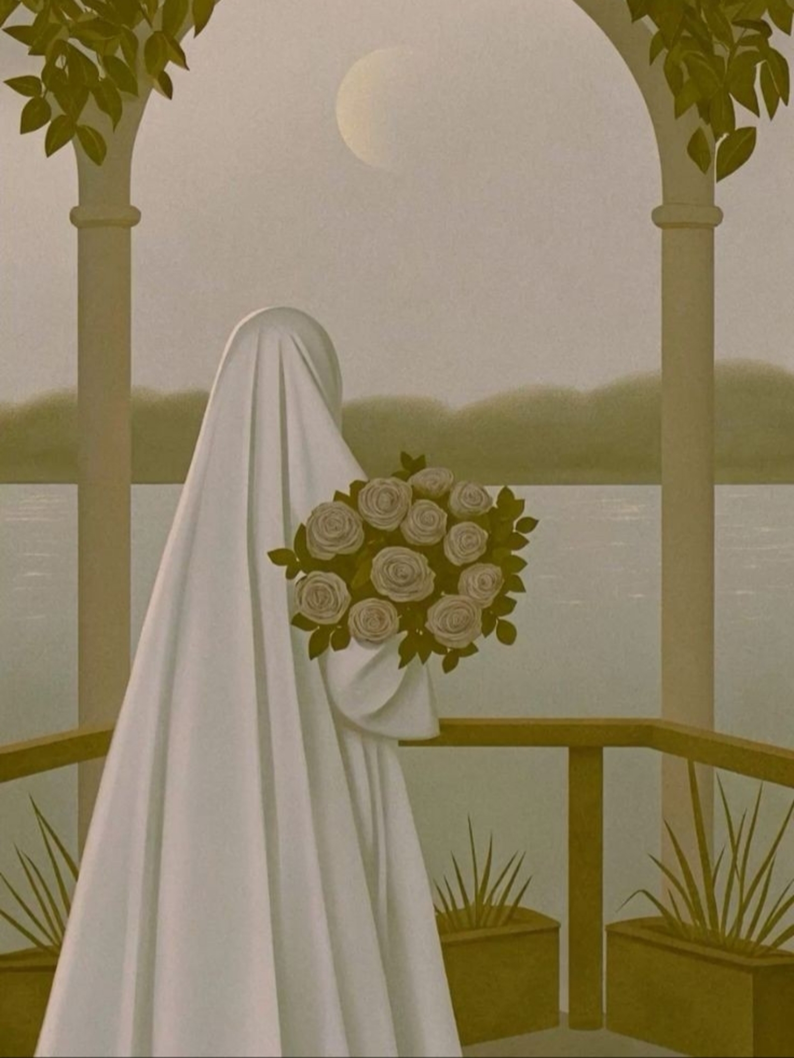 Кем гонаһлы?