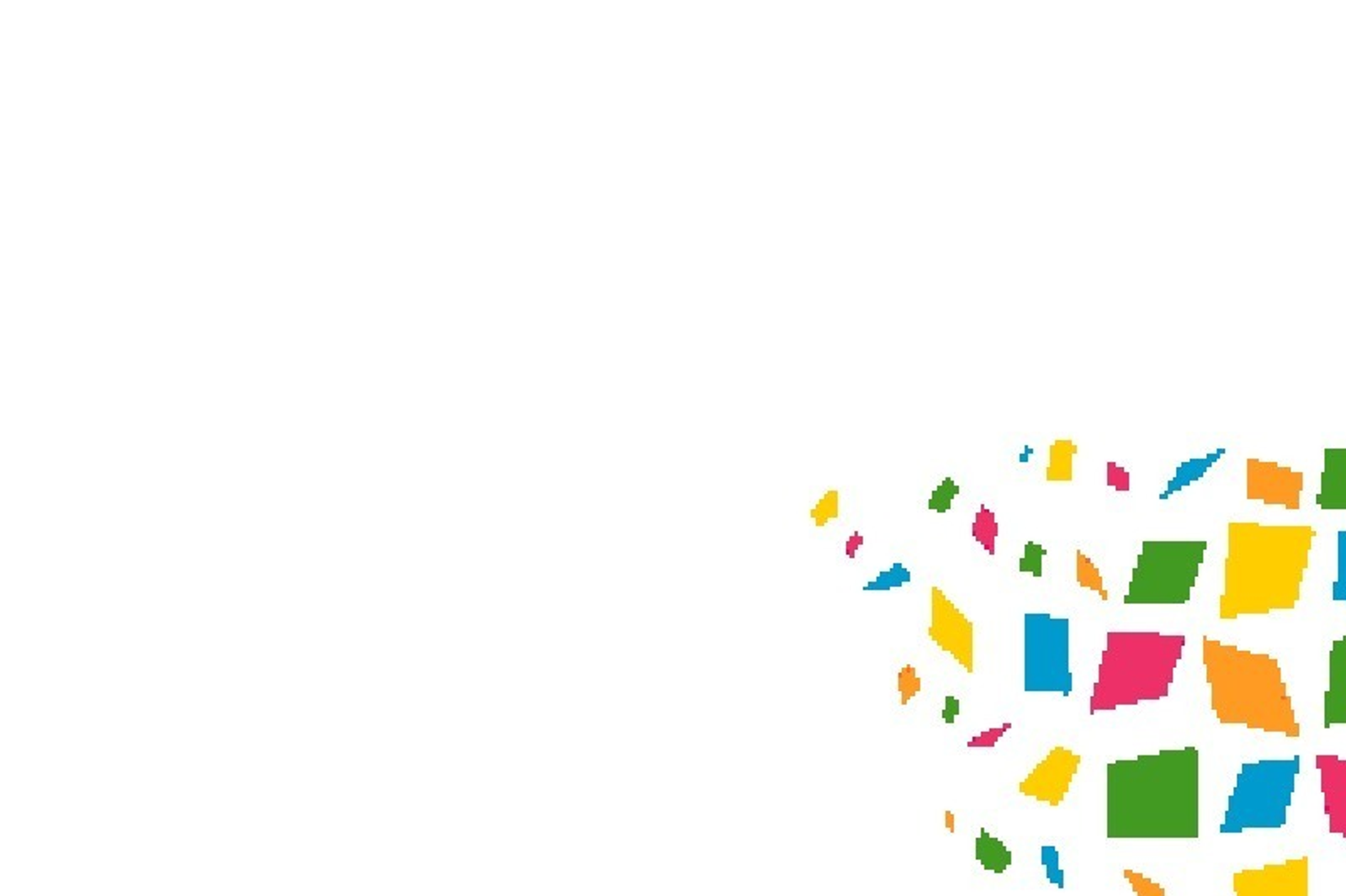 Өфөлә съезд бара