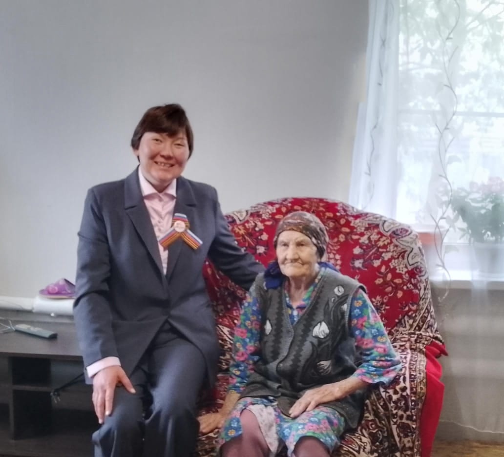 Байрам менән ҡотланылар