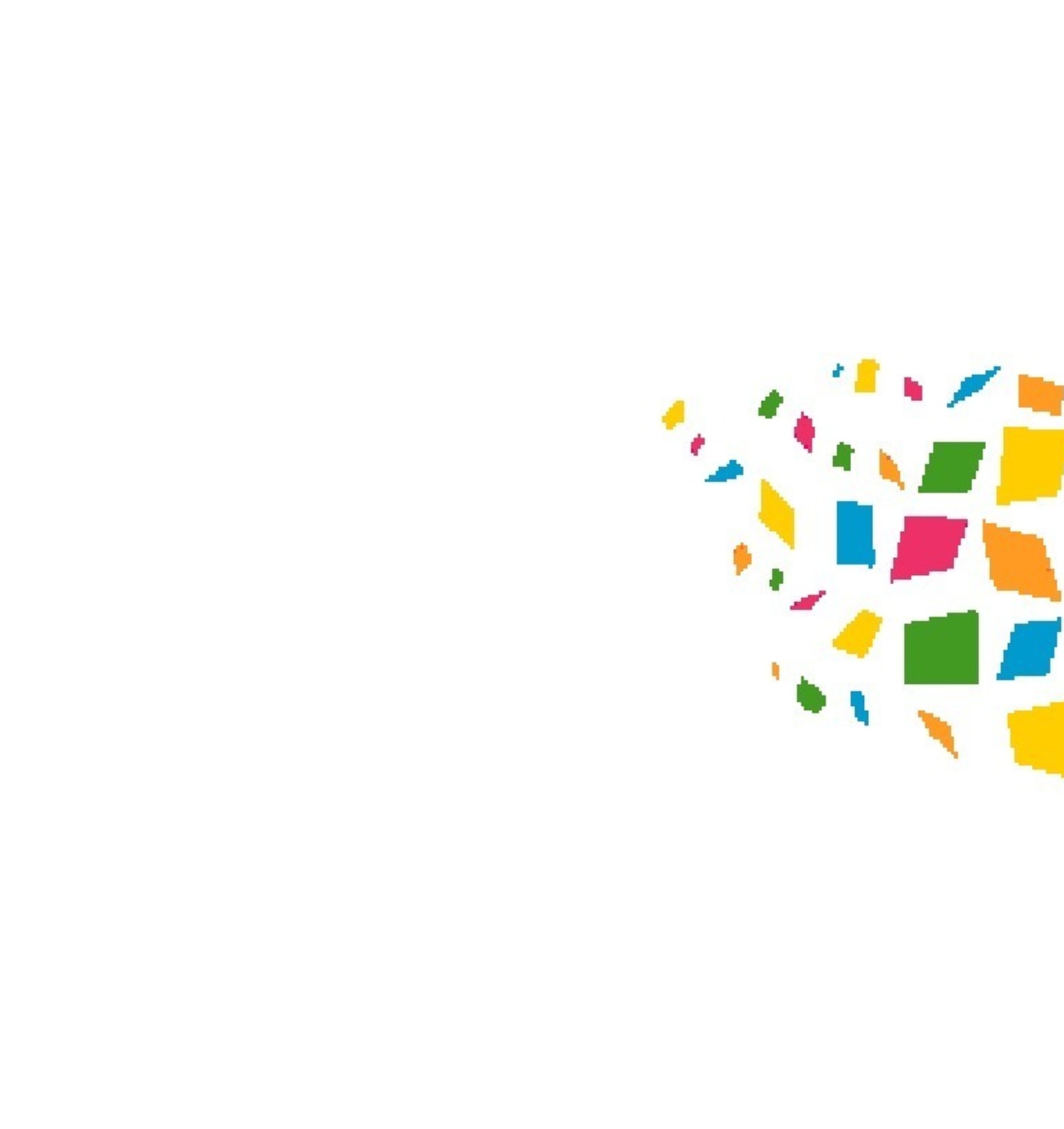 МАТУР САРА ҮТӘСӘК