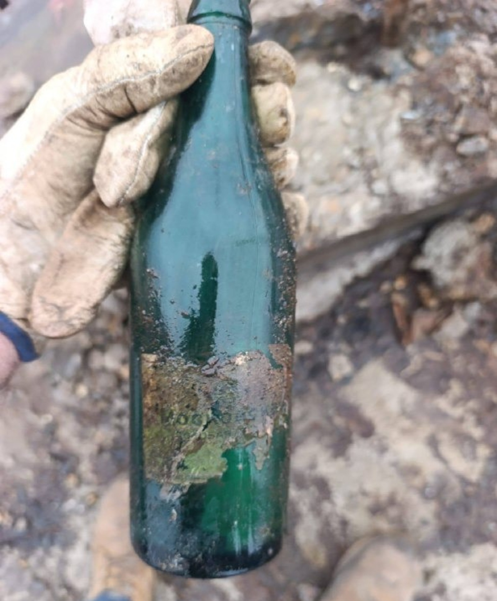 Үткәндәрҙән хат...