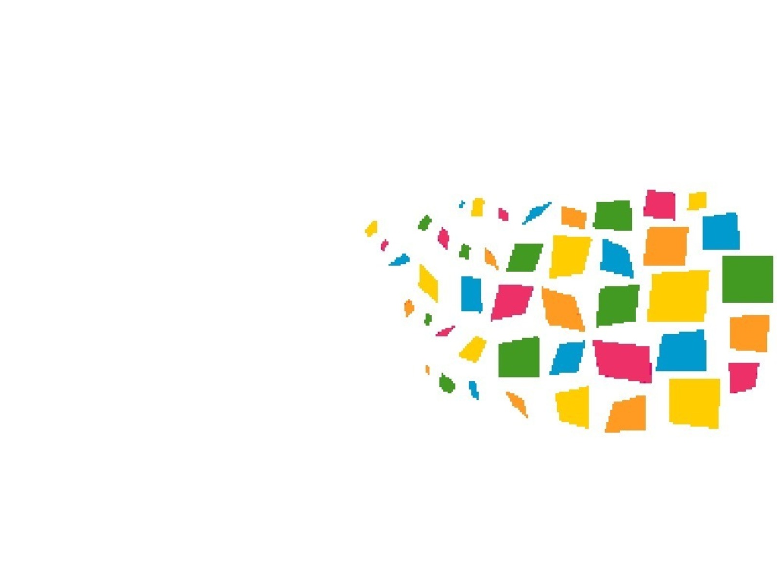 БЕҘ УЛТЫРТҠАН МИЛӘШ...