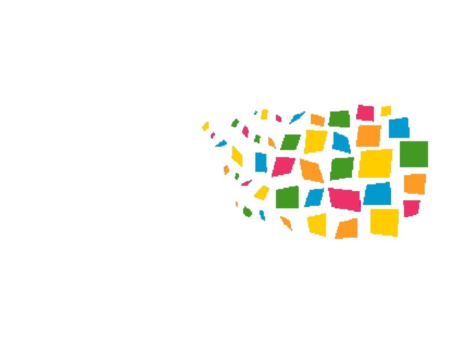 Тәжрибә уртаҡлашҡандан арта