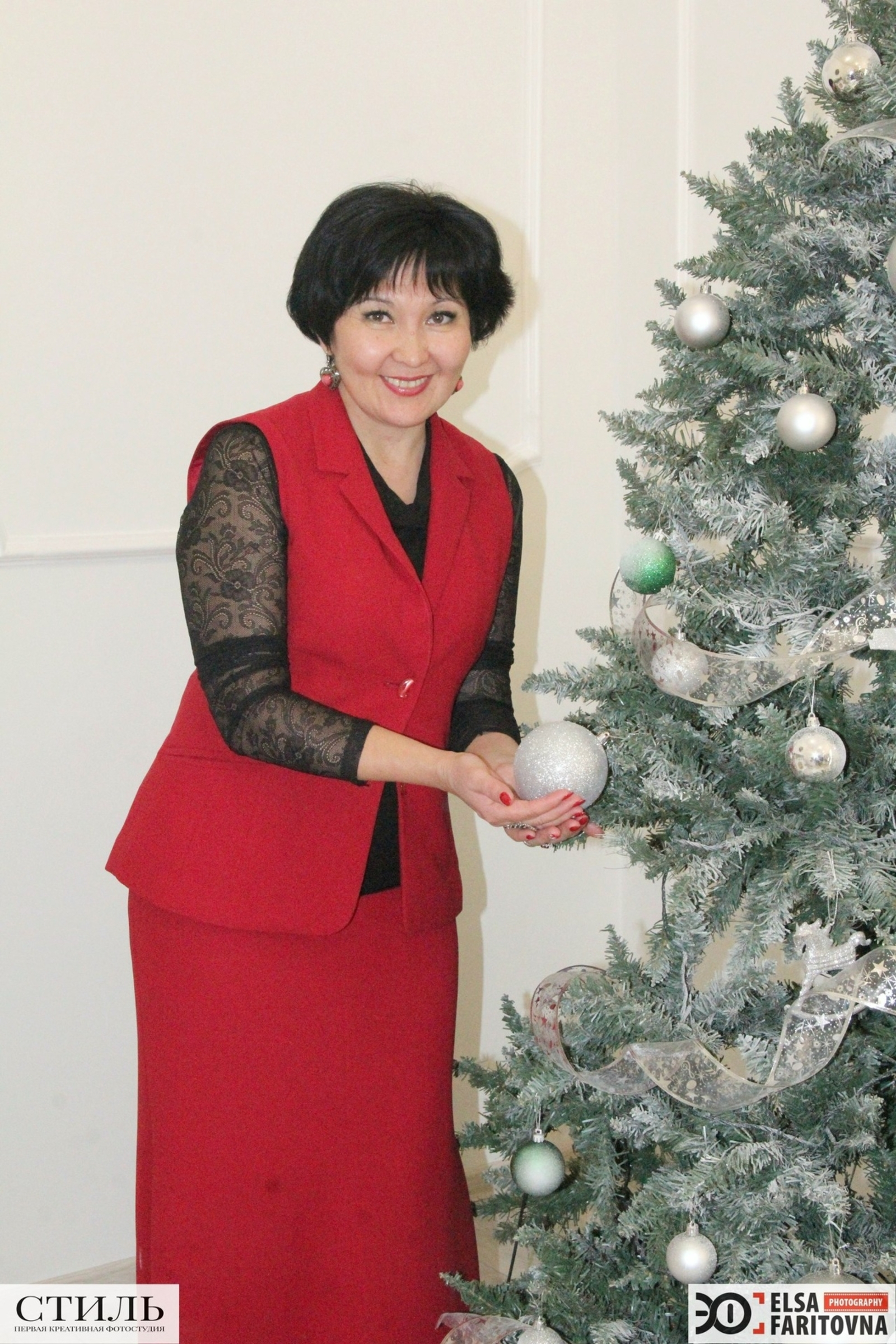 Ғаилә сәйәсәте--иғтибар үҙәгендә