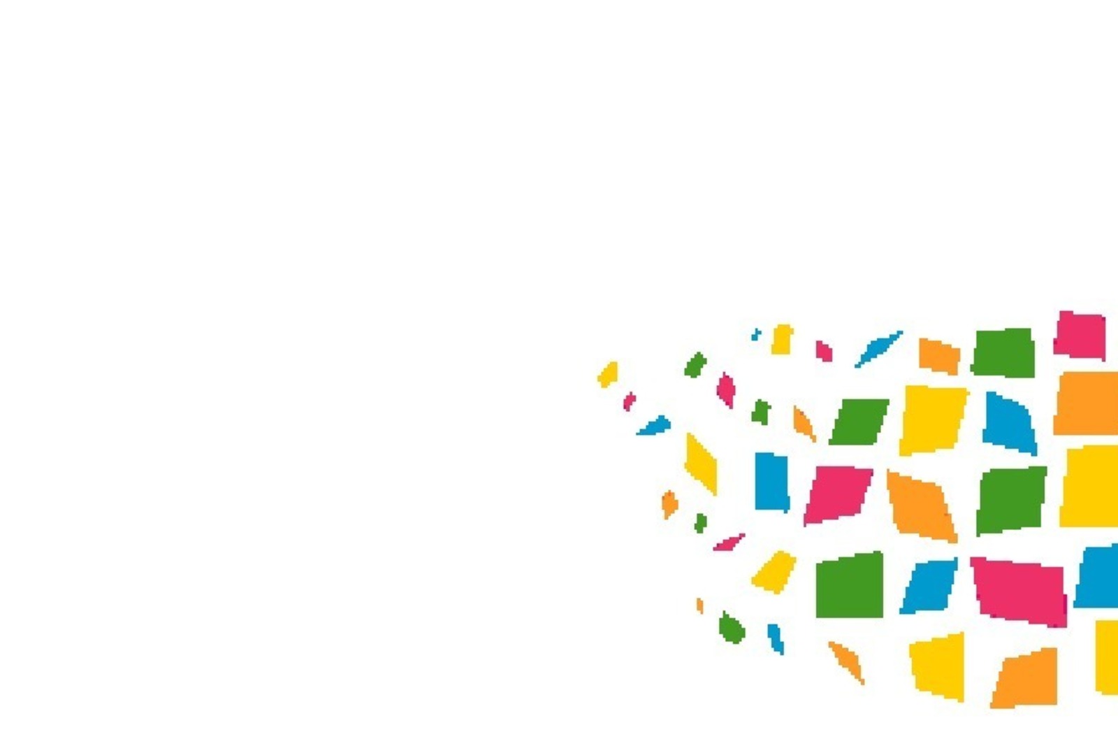 Рәғәиб кисе башлана