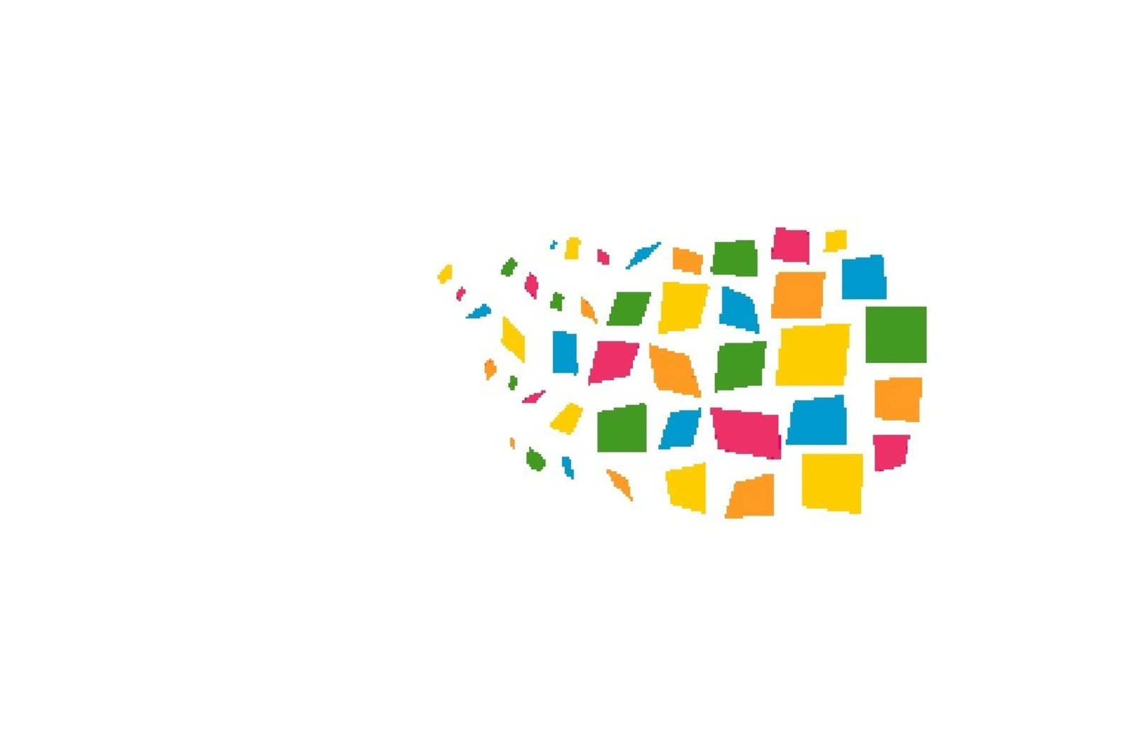 БАШҠОРТОСТАНДЫ ДАНЛА ЛА АҠСА ОТ!