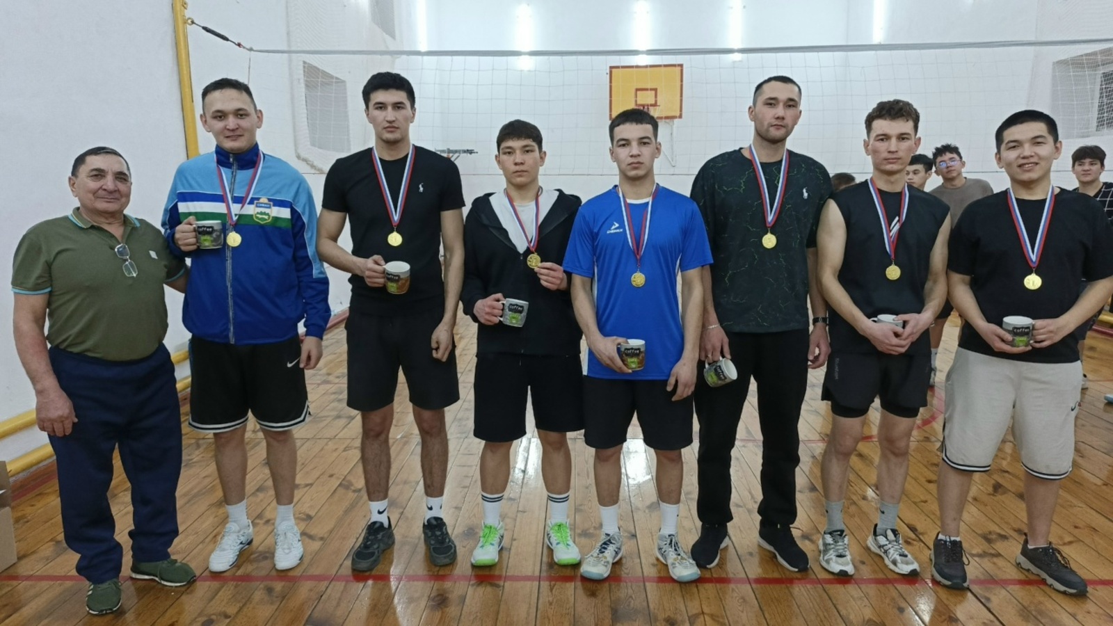 Ялдар файҙалы үтә