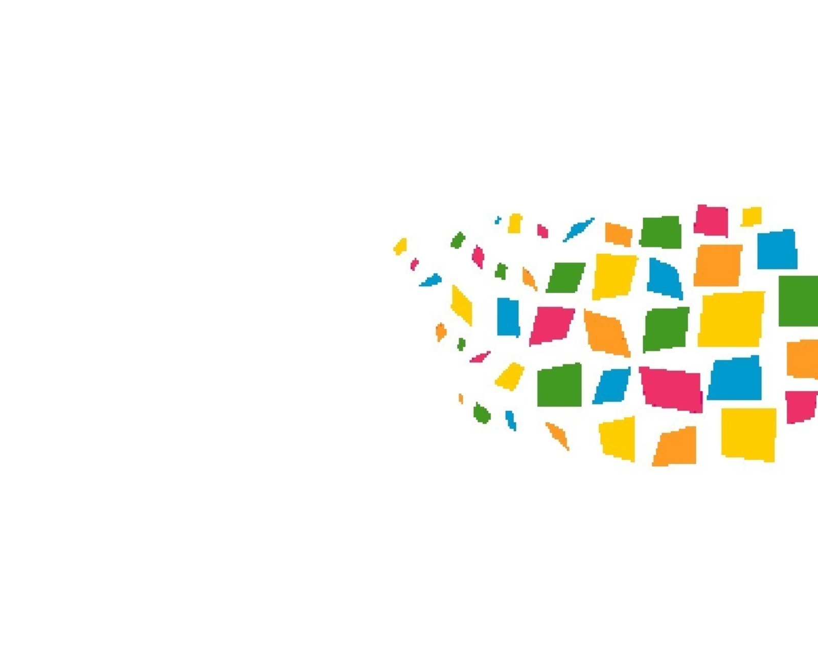 ТӘҮГЕ УҠЫТЫУСЫҒА—ҺӘЙКӘЛ