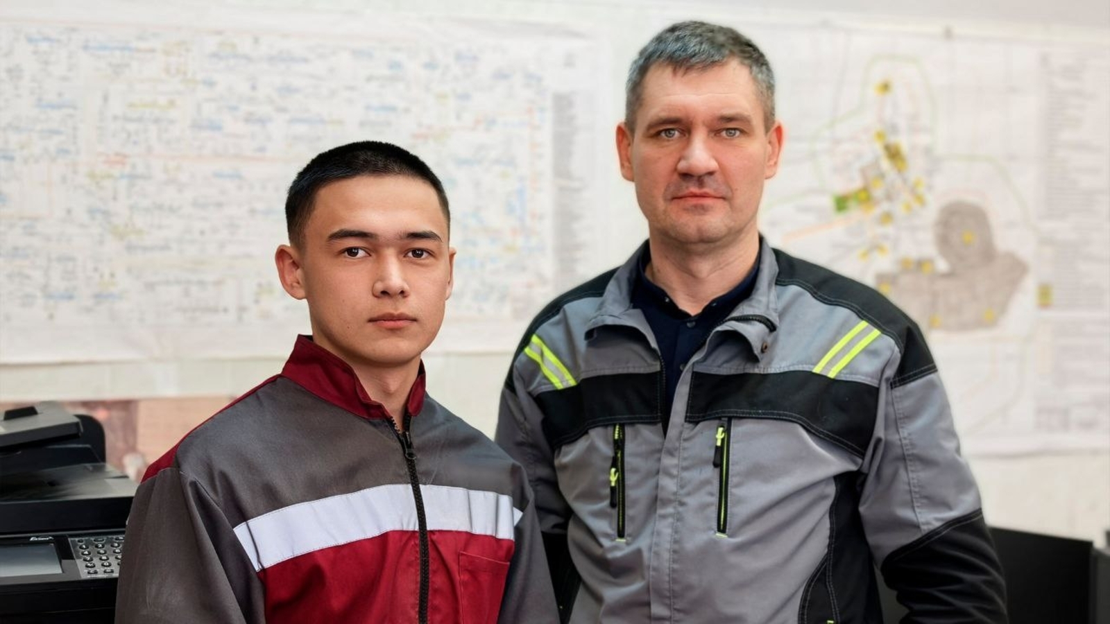 "Башҡорт баҡыры" үҙенә кадрҙар әҙерләй