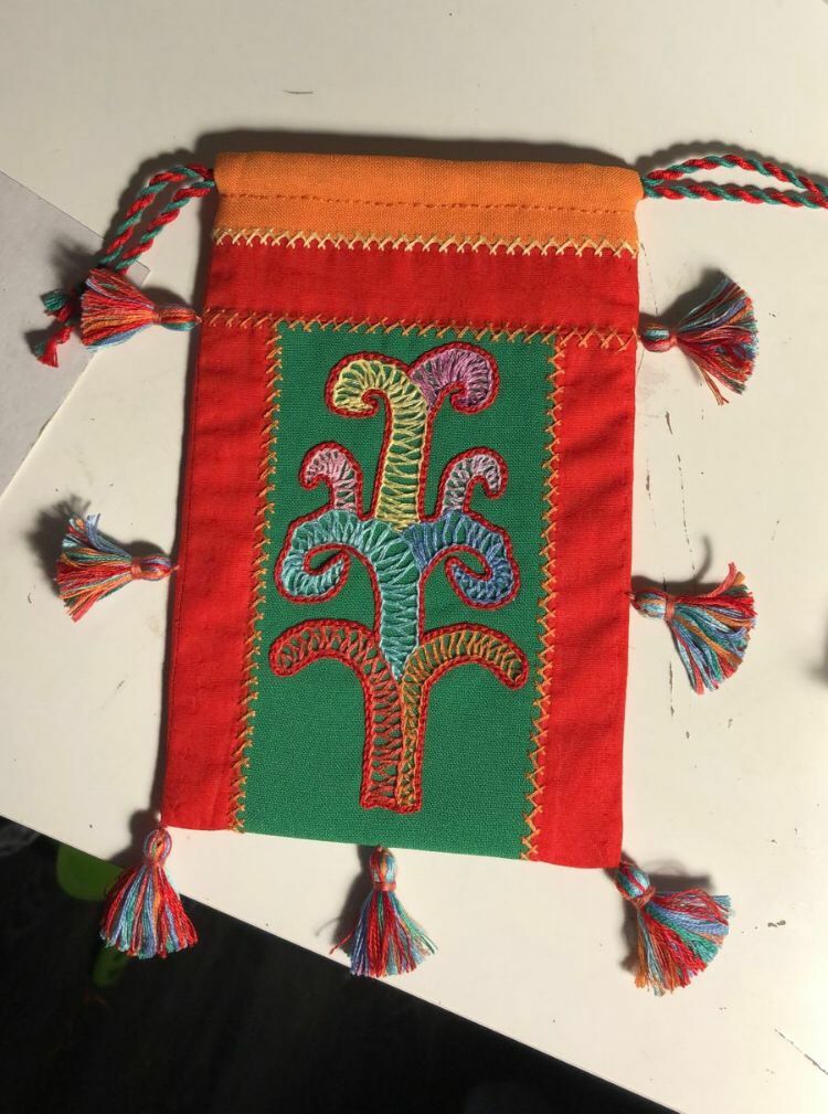 «Беҙ үҙебеҙ Сибайҙан»