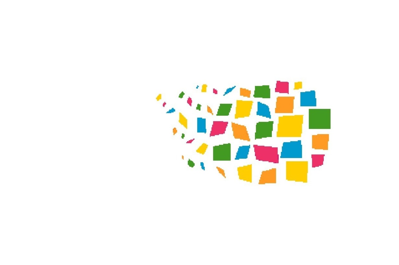 Сибайҙа берҙән-бер ветеранды ҡотланылар!