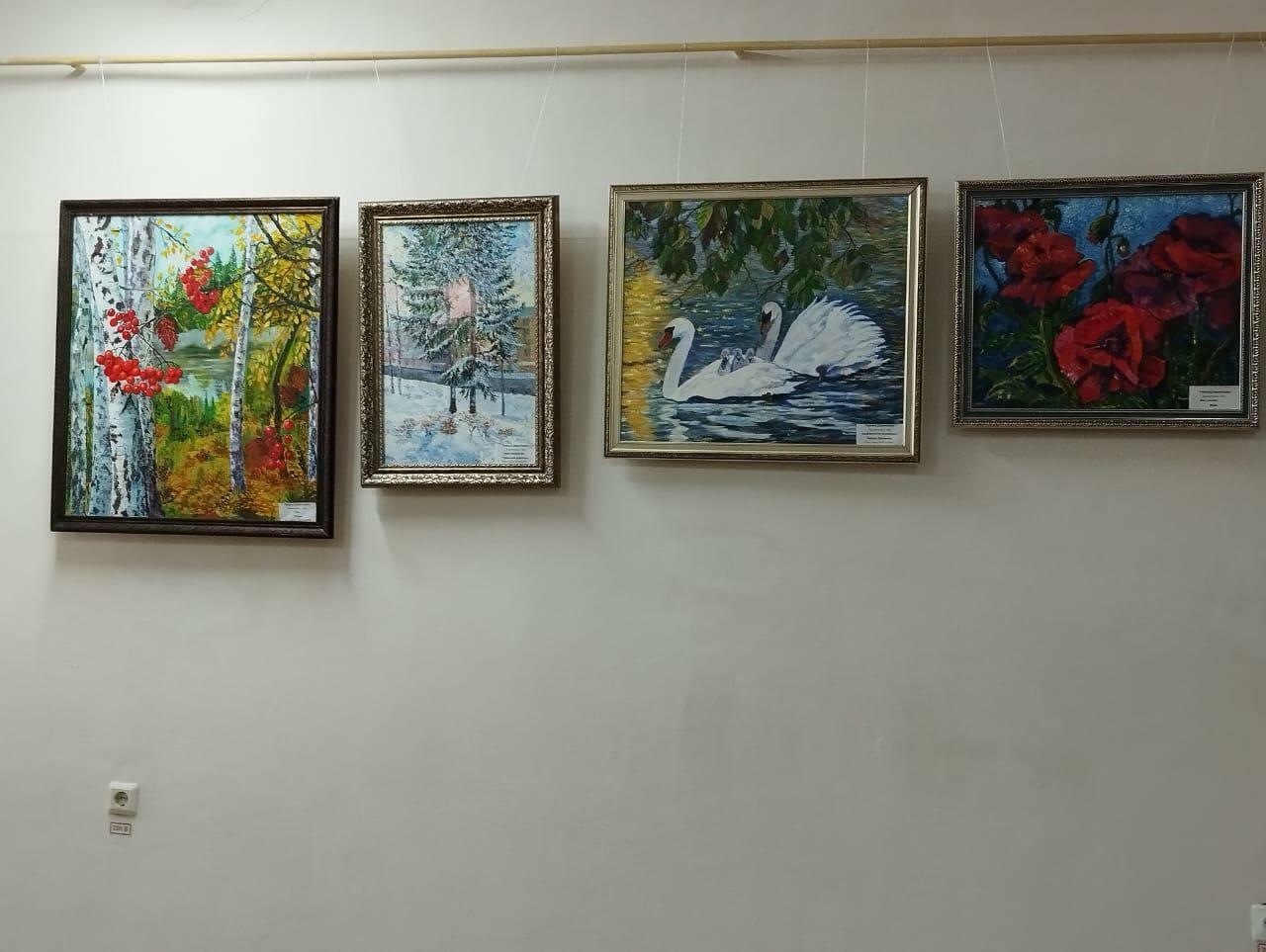 «Беҙ үҙебеҙ Сибайҙан»