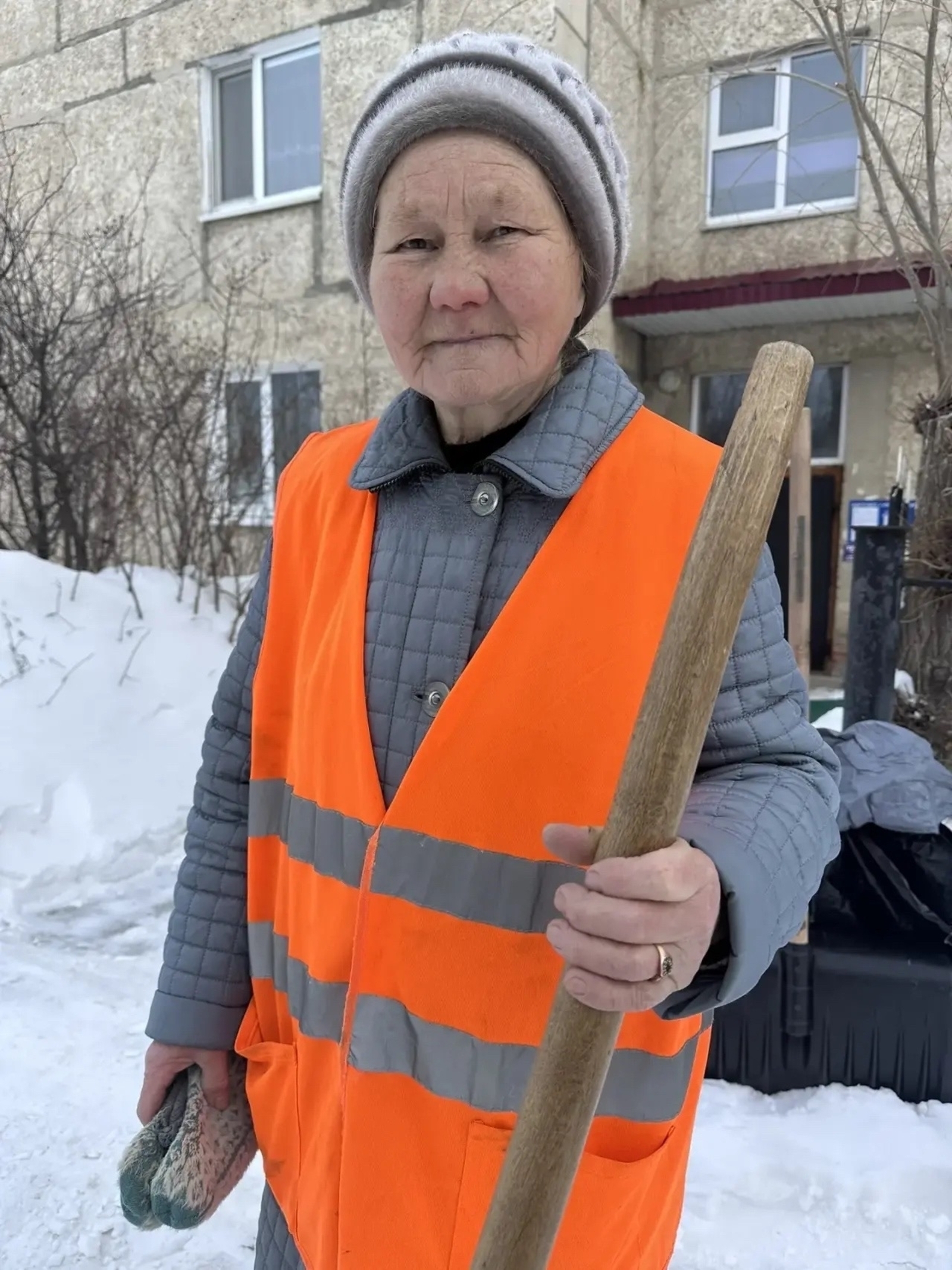 Яугир әсәһе