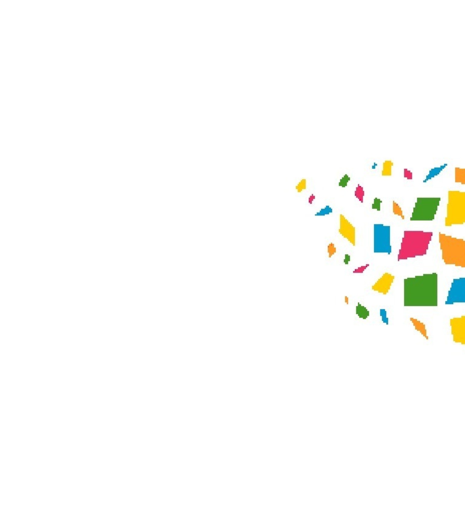 Ялалетдин (Мөхәррир һүҙе)