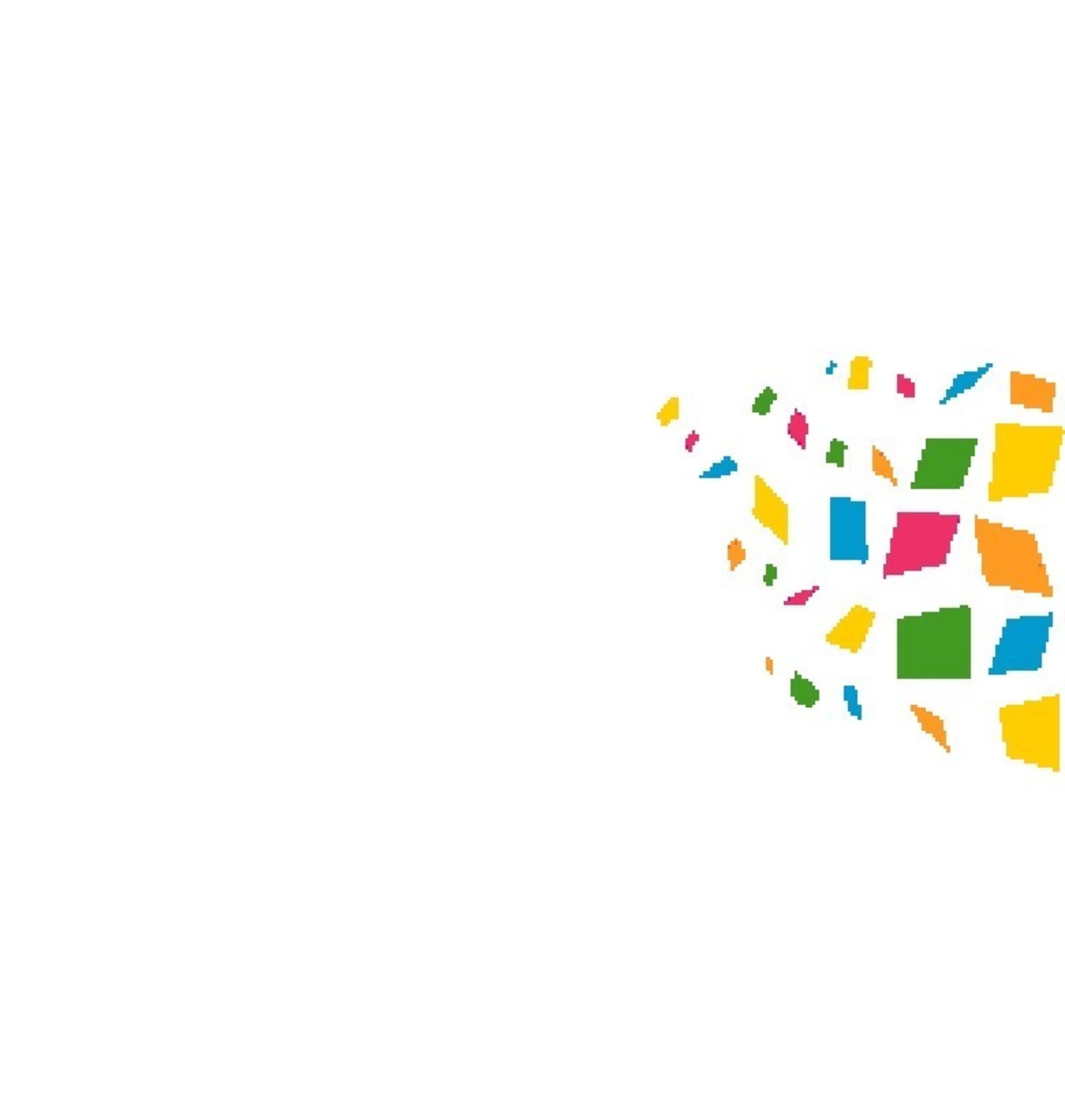 Ир-егеттең күңелендә эйәрле-йүгәнле ат ятыр