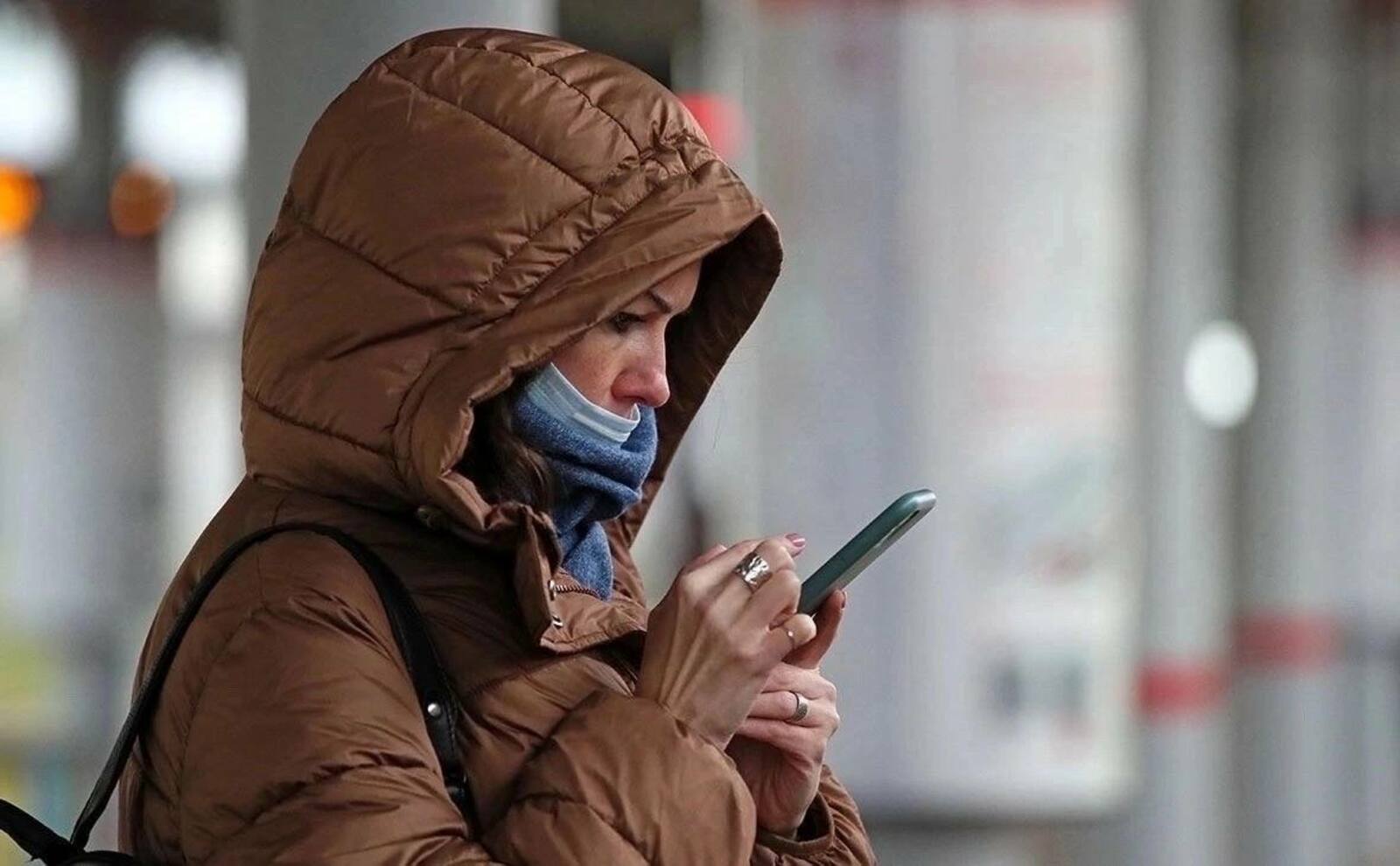 Будьте бдительны!