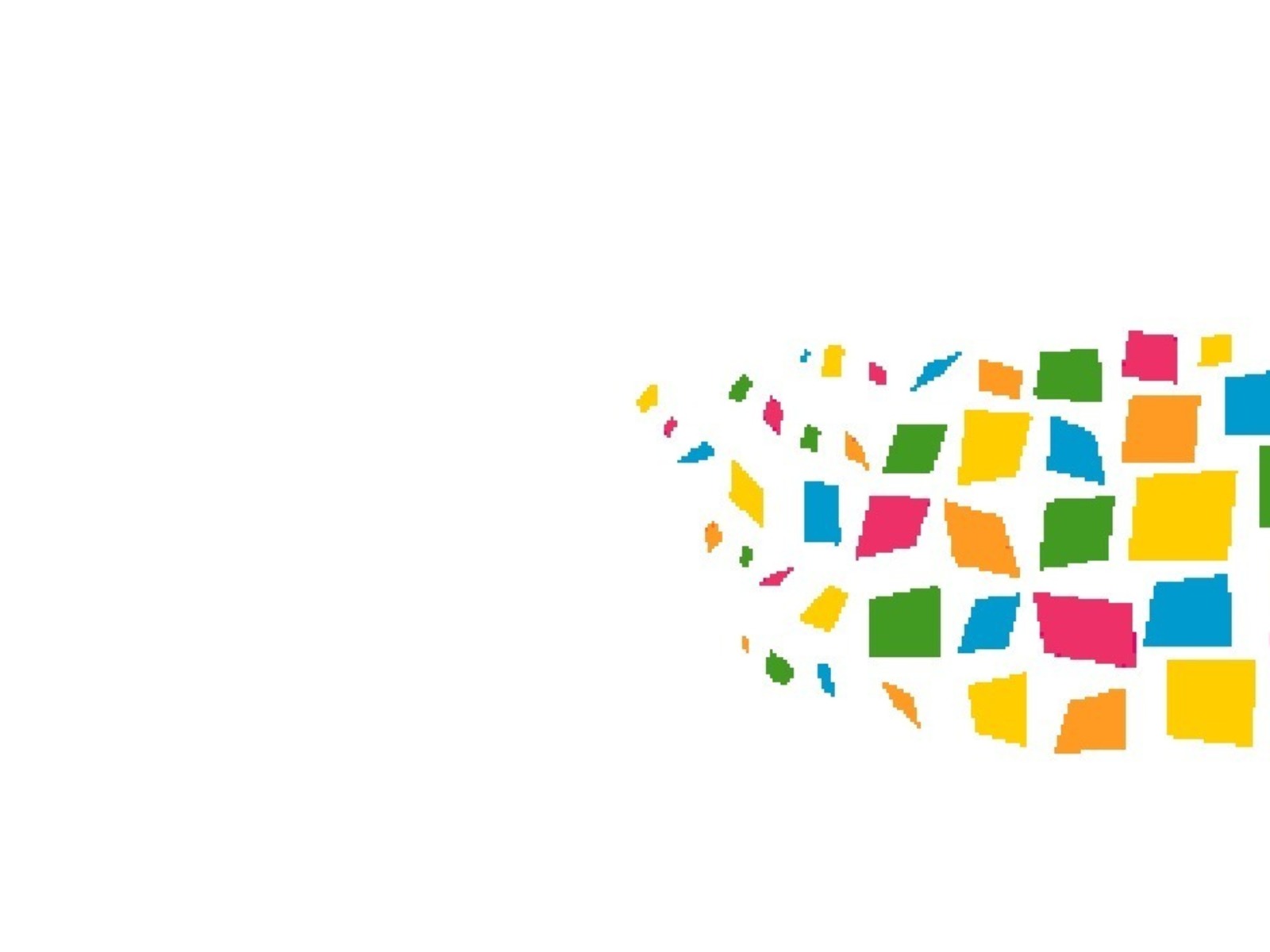 Һәйкәлдәрҙе тәртипкә килтерәләр