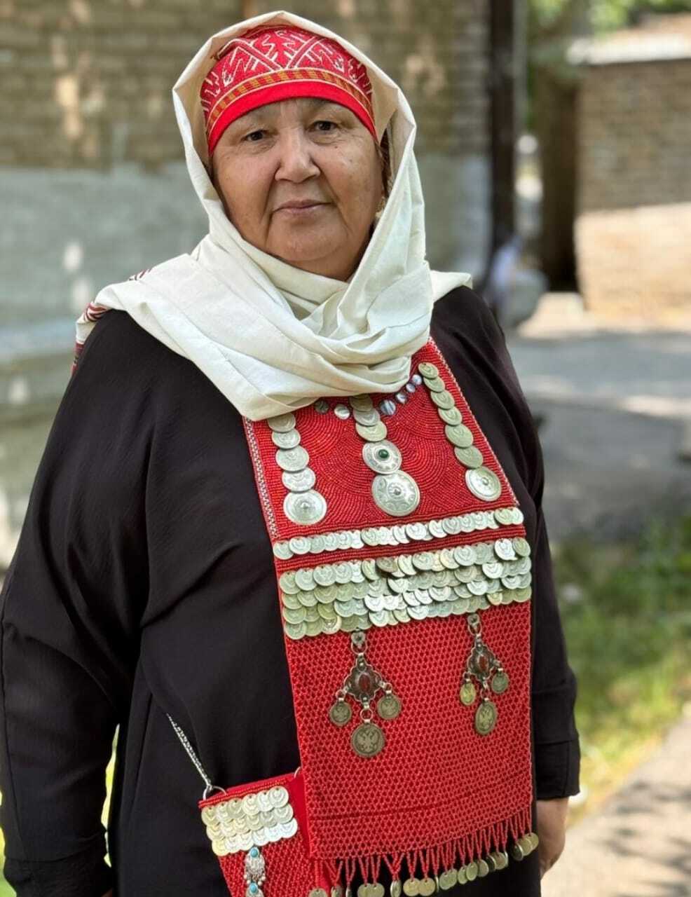 «Беҙ үҙебеҙ Сибайҙан»