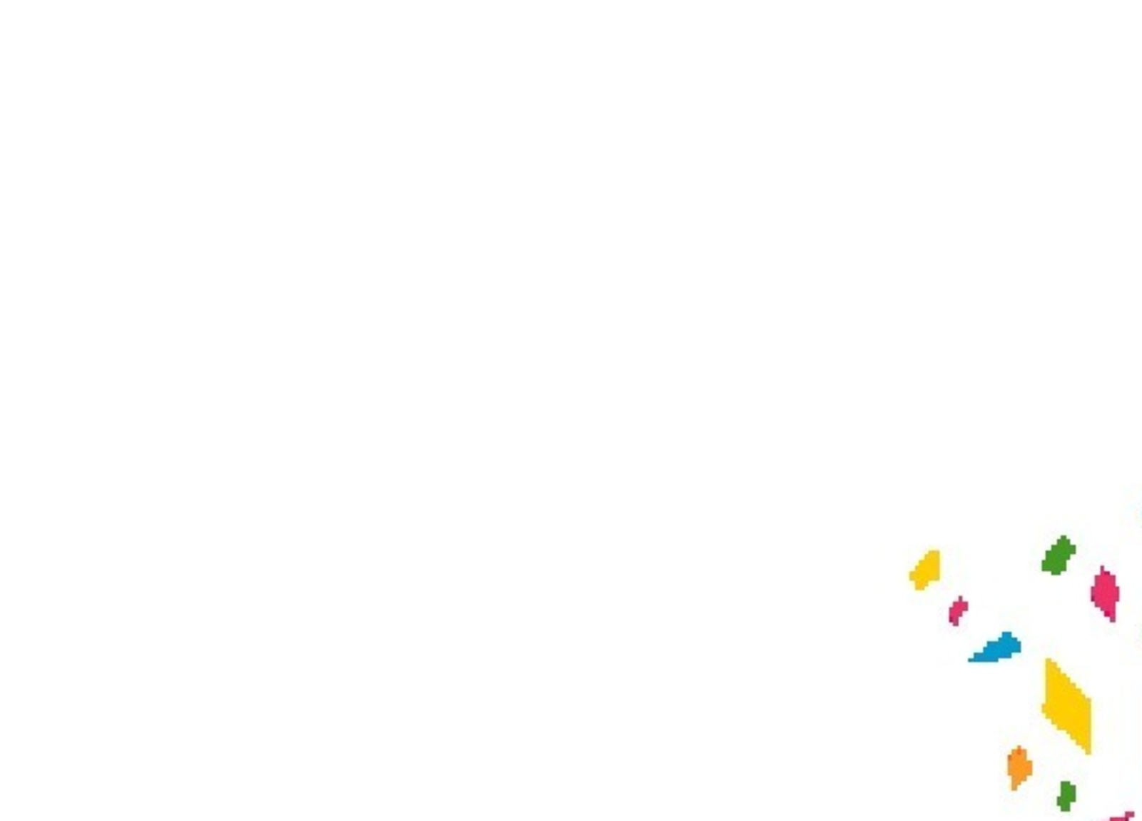 Һулыған раузаны ташларға ашыҡмағыҙ