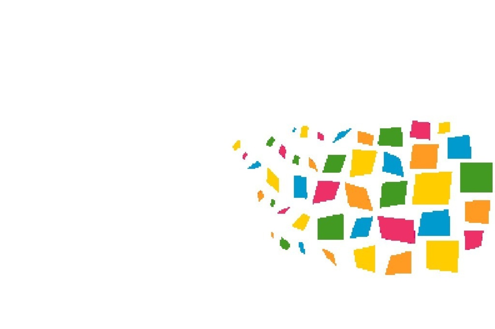 ТОРМОШТОҢ БЕР НИСӘ ҠАҒИҘӘҺЕ