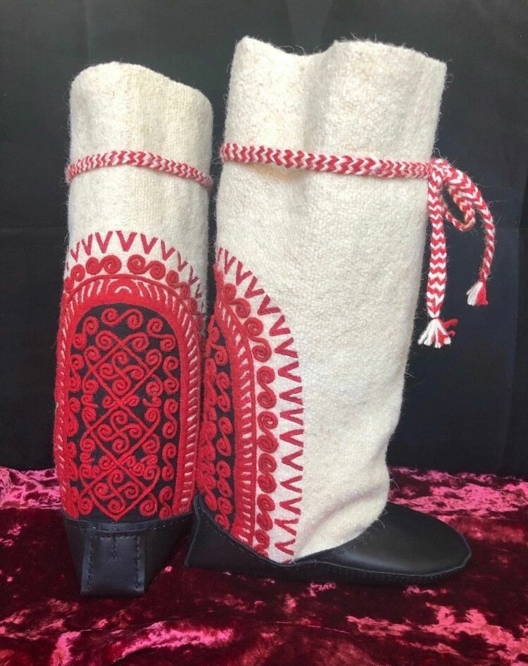 «Беҙ үҙебеҙ Сибайҙан»