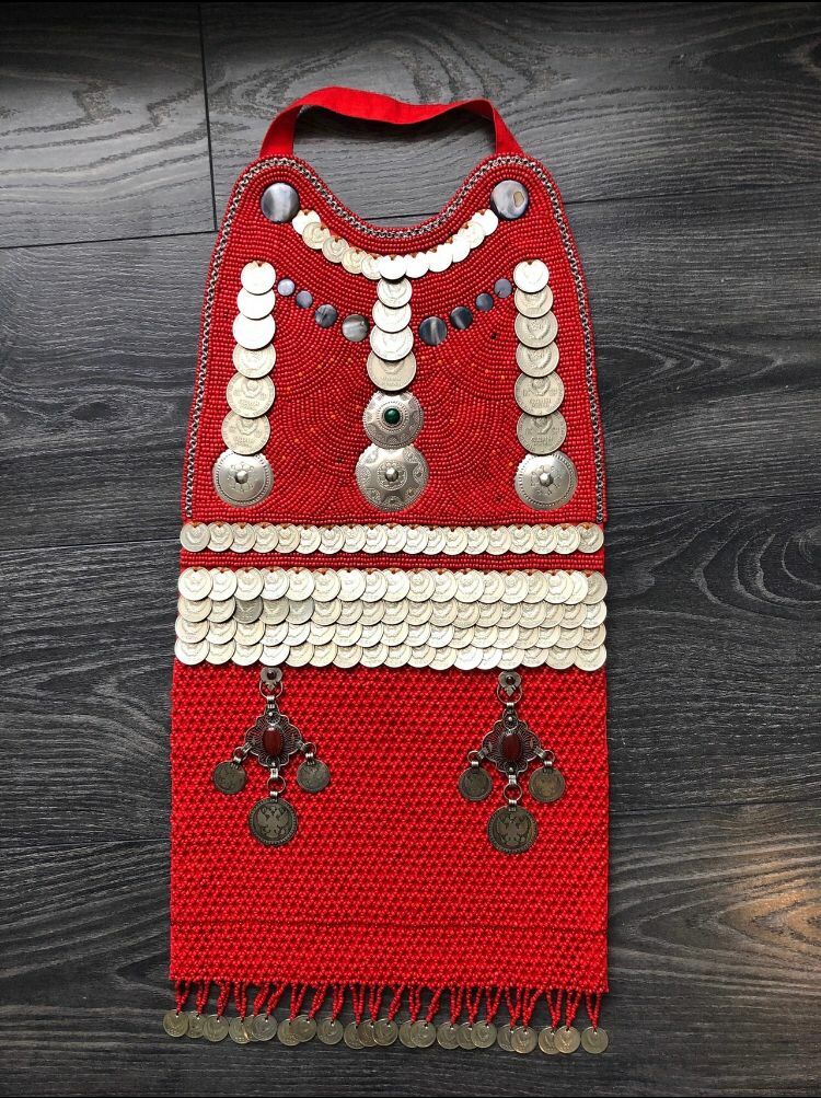 «Беҙ үҙебеҙ Сибайҙан»