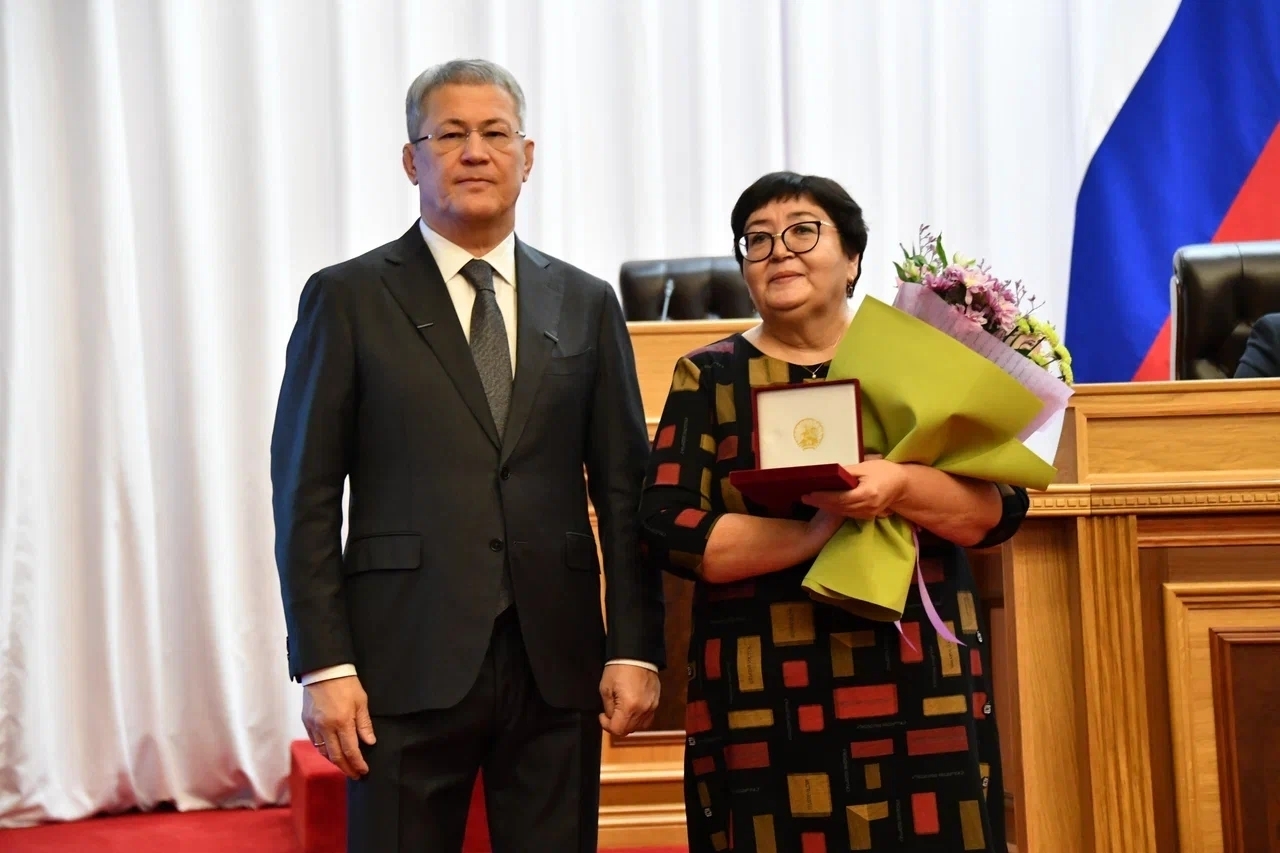 Уны Суворов тип йөрөткәндәр