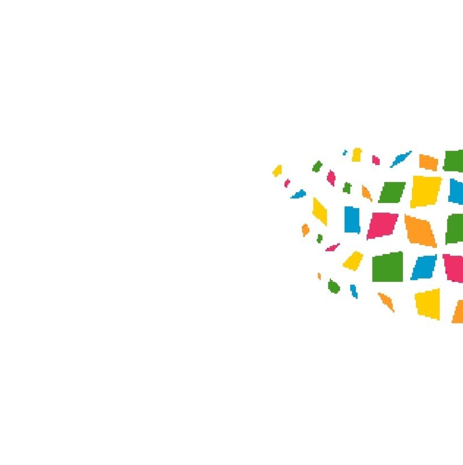 Сибайҙа берҙән-бер ветеранды ҡотланылар!