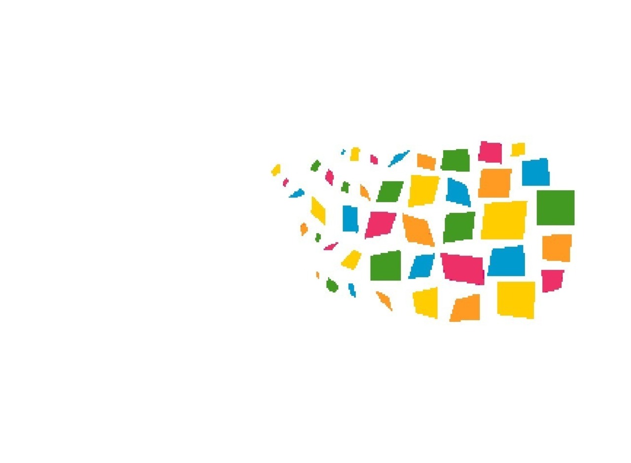 Сибайҙар мәктәпте ремонтлауҙа ярҙам итеште