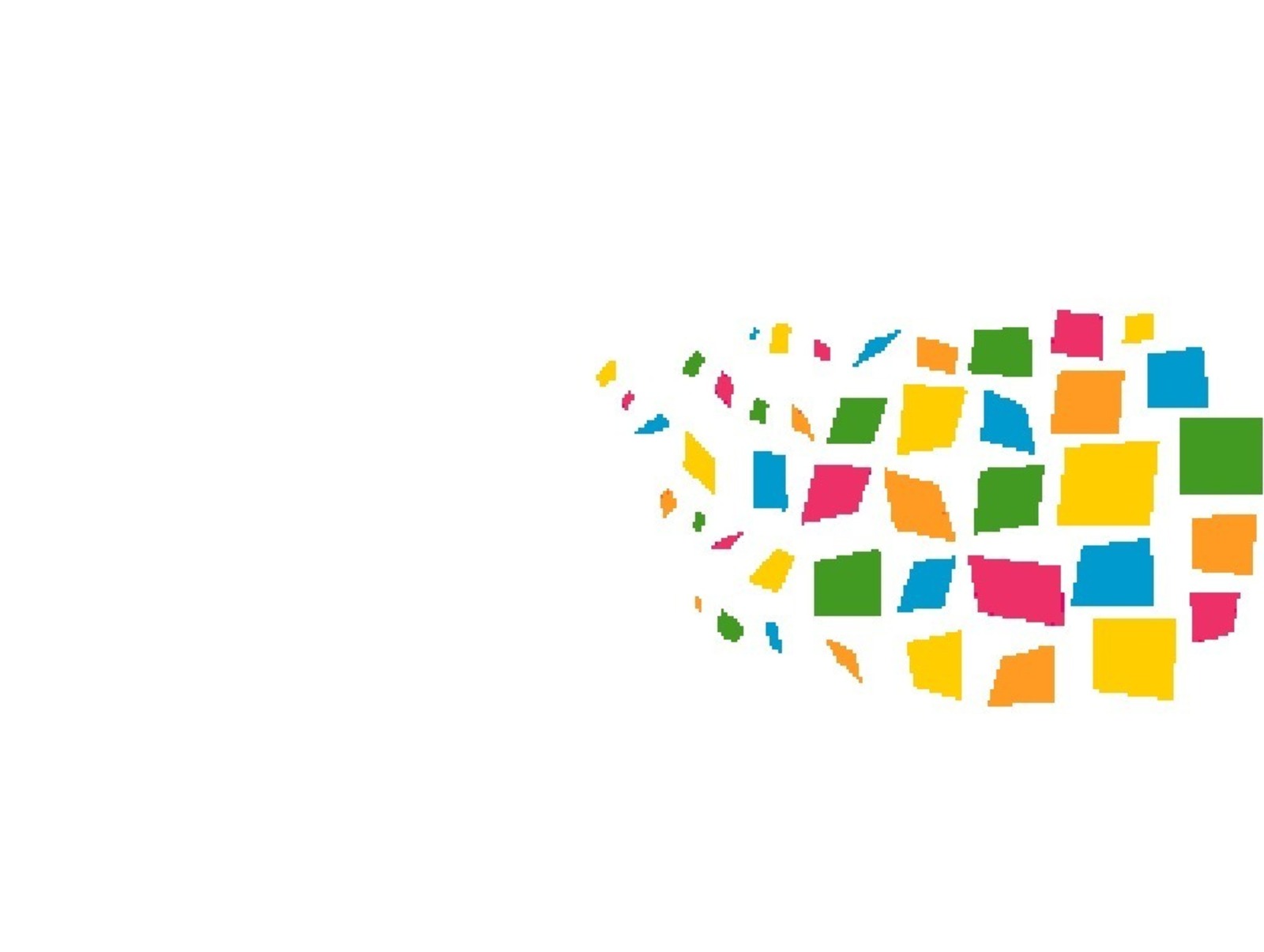 АҠ МАЙ, ҺАРЫ МАЙ, СӘЙҒӘФӘРҘӘР АРЫМАЙ