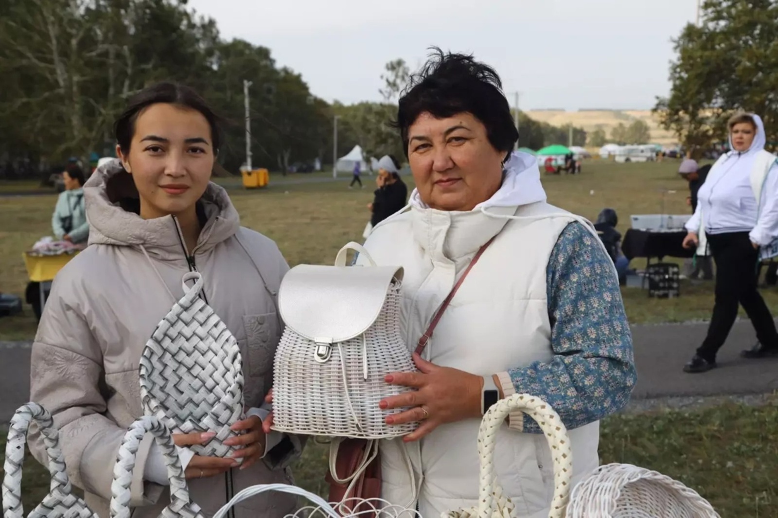 Шөғөлөнән йәм таба