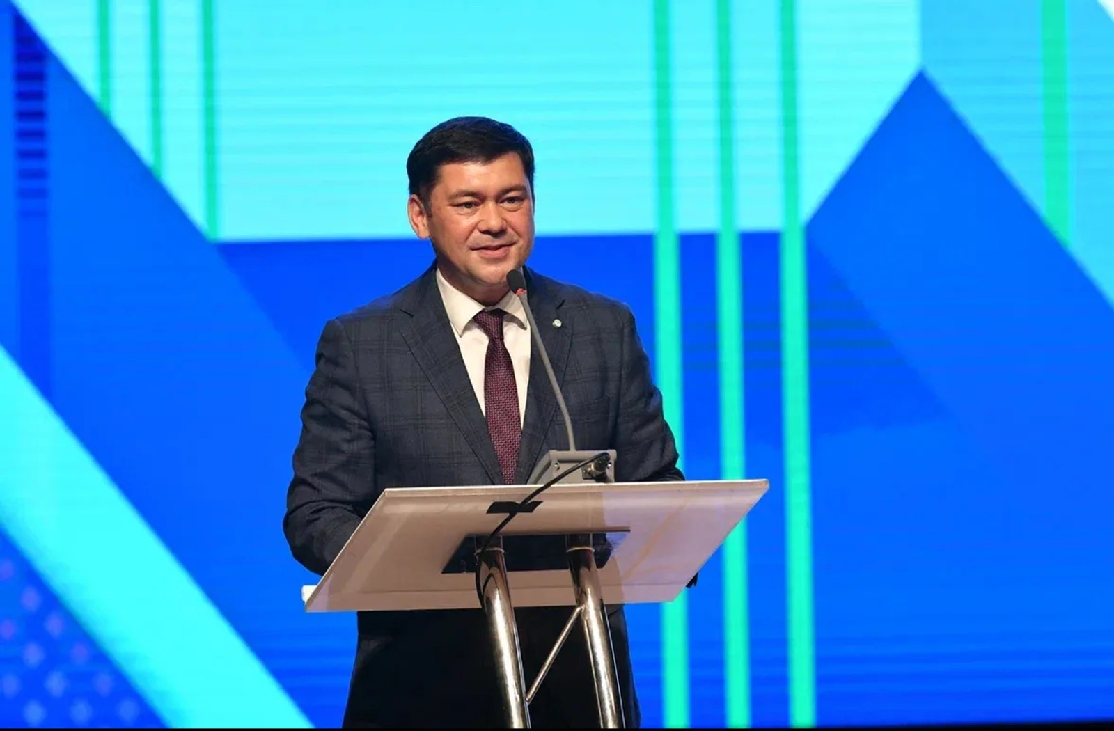 В Уфе состоялось заседание коллегии министерства культуры