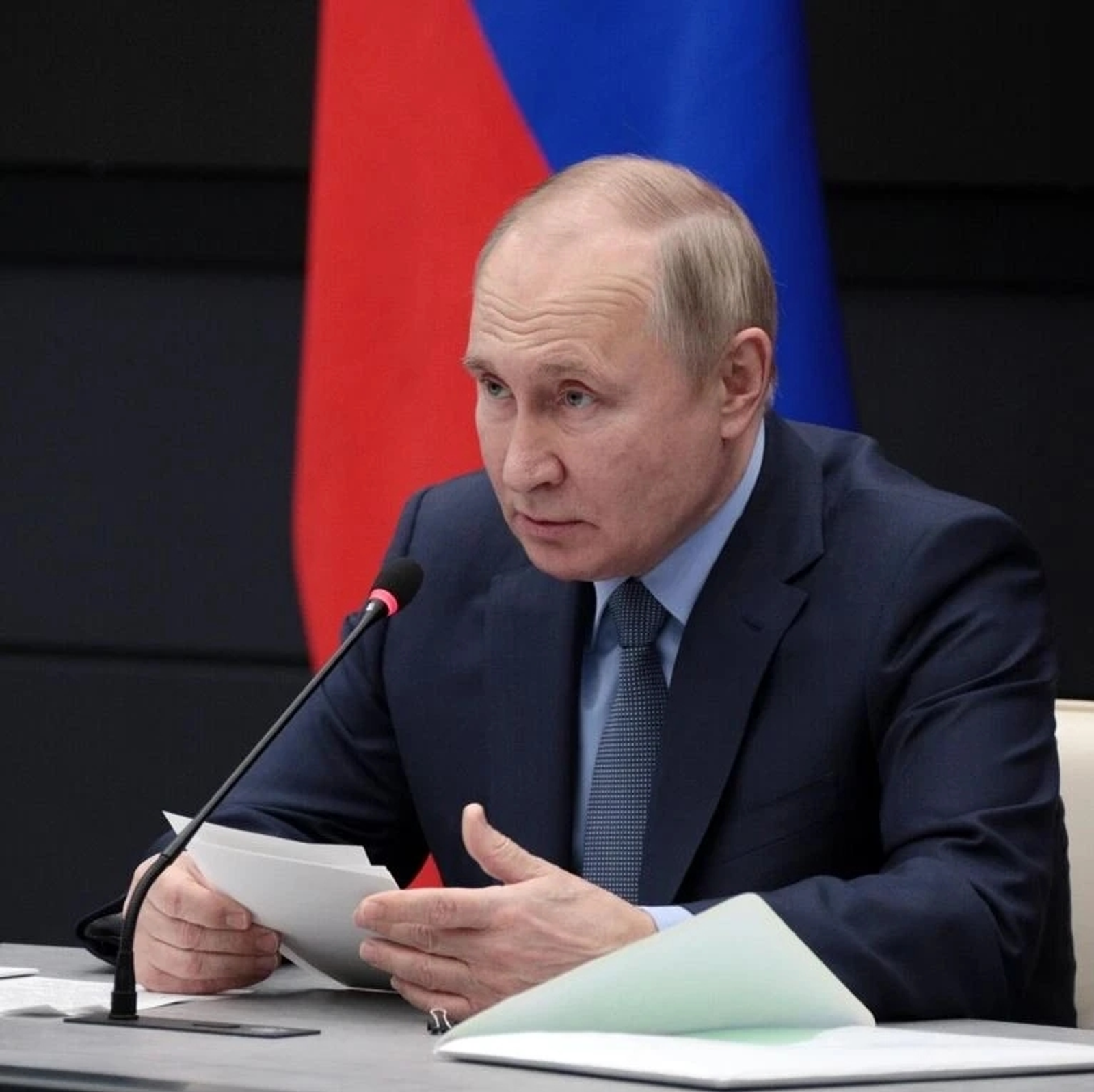 Закон 2 сентябрь ғәмәлгә инә