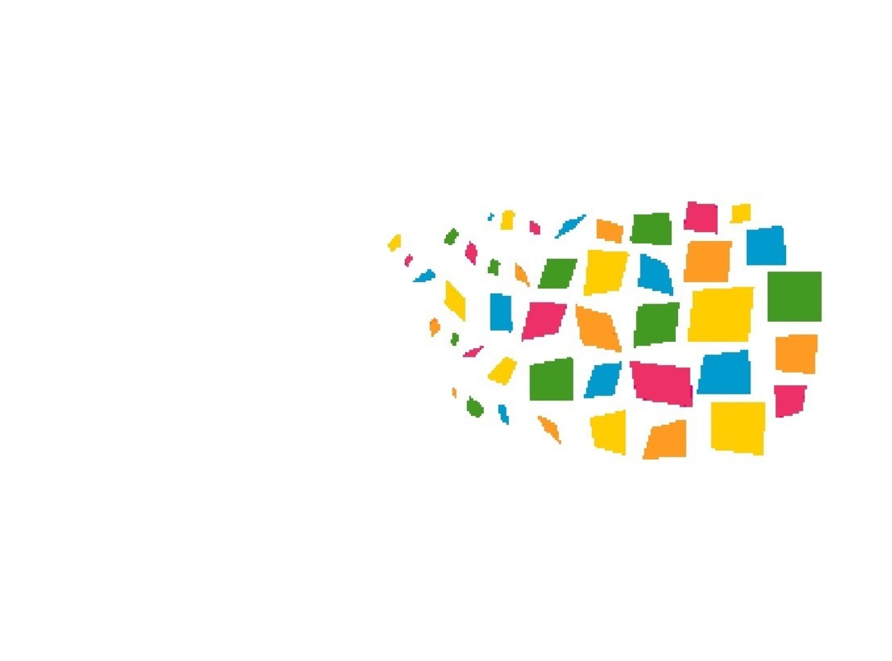 Парлы ғүмергә ни етә!