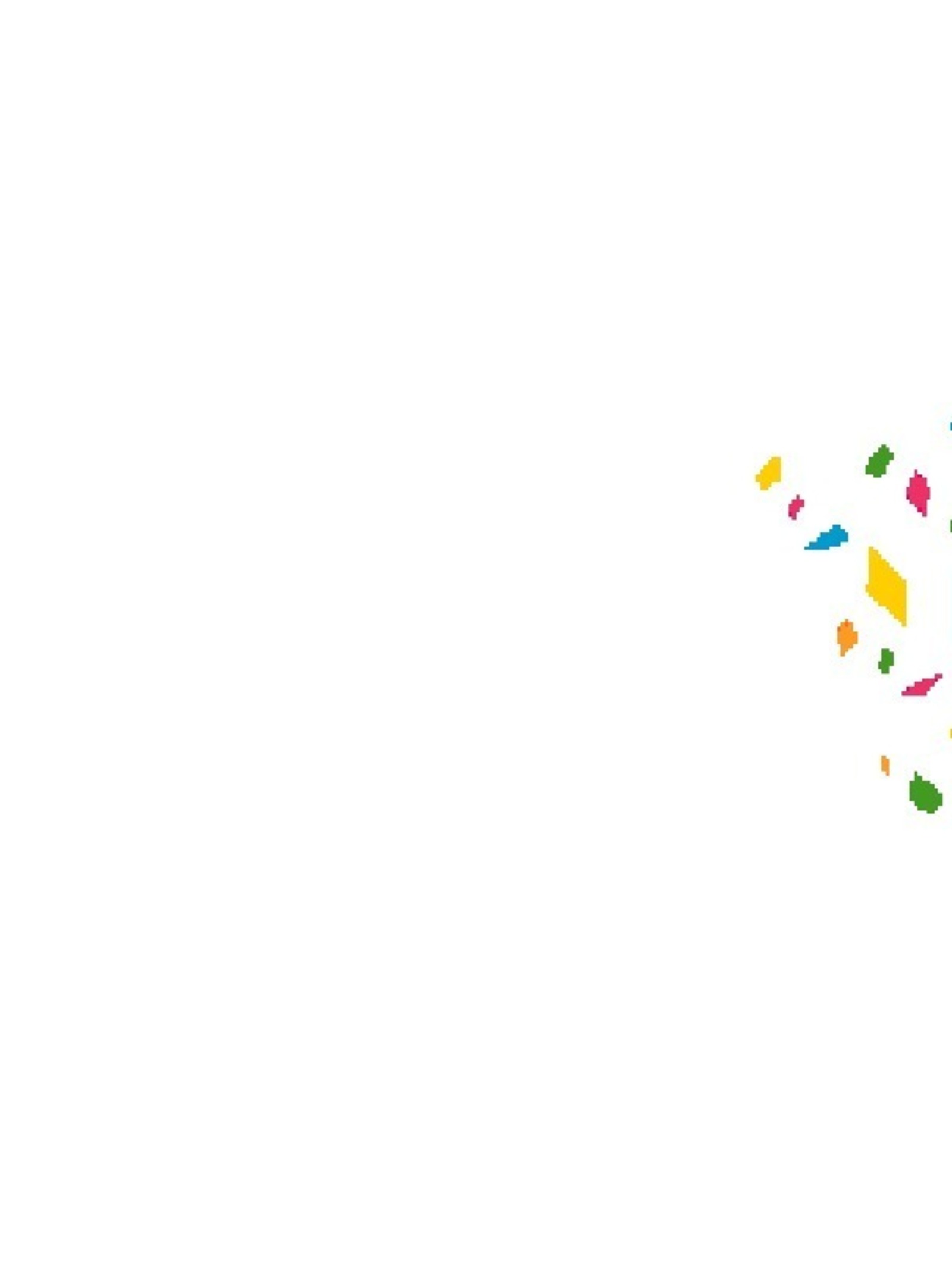 Яҡшы педагог, шәп остаз