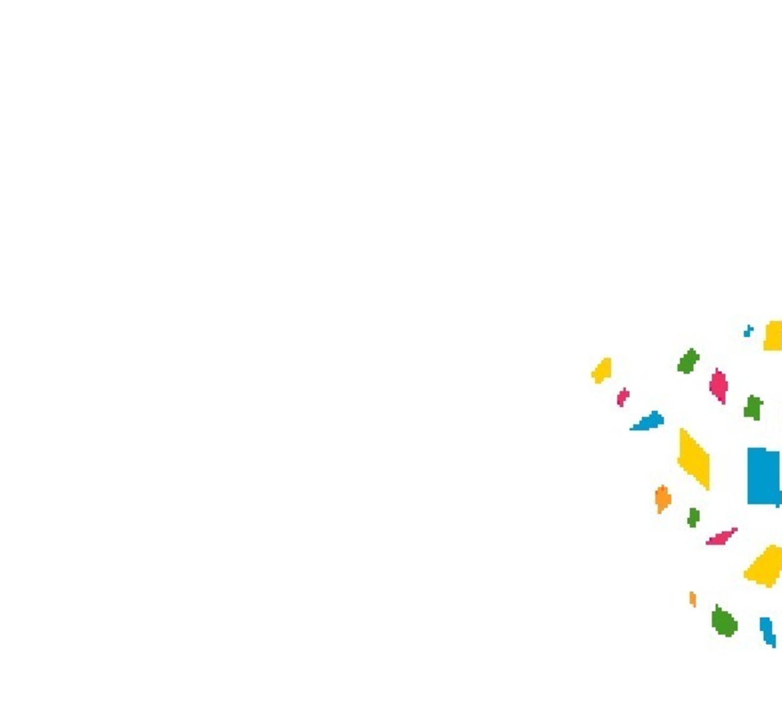 ӨЙРӘКТӘР БЕҘҘӘ ҠЫШЛАНЫ