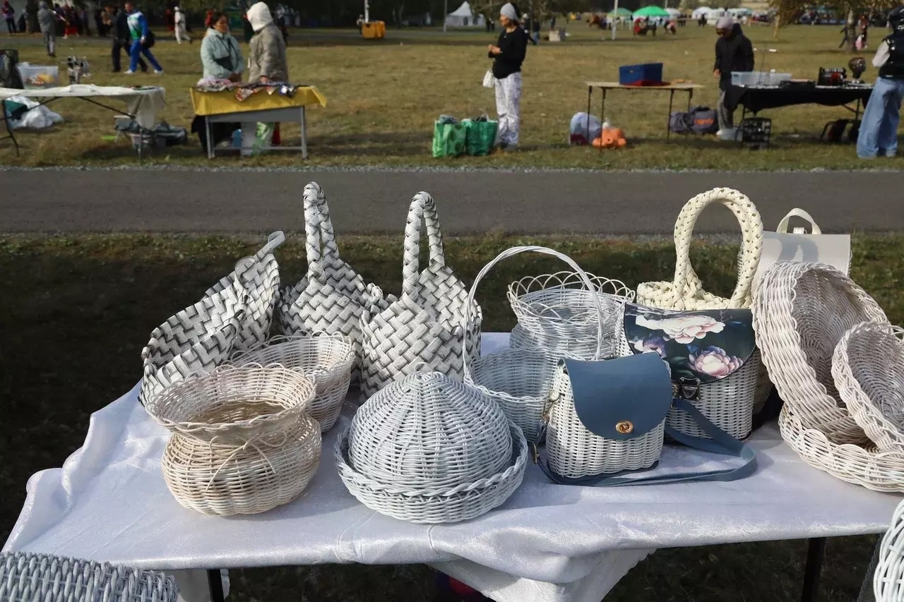 Шөғөлөнән йәм таба