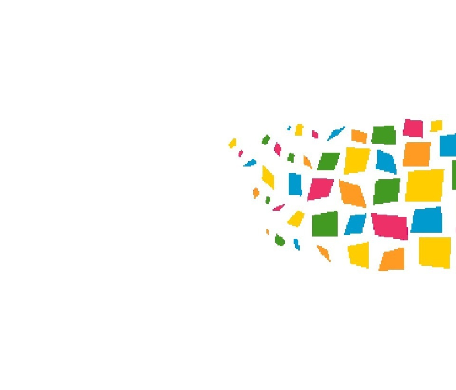 "ҮЛЕМҺЕҘ ПОЛК" ЯҢЫ ФОРМАТТА