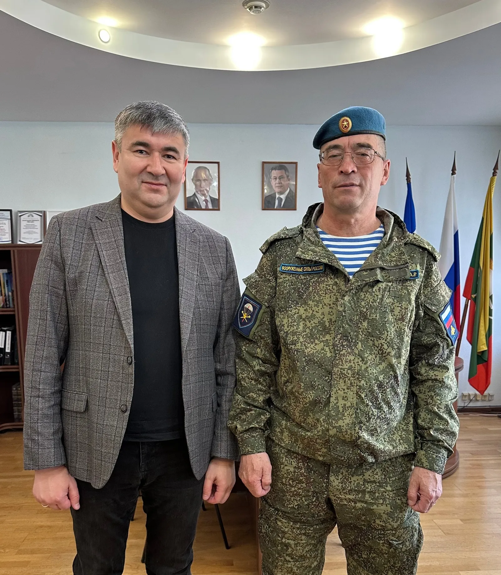 Ҡыйыулыҡ өлгөһө