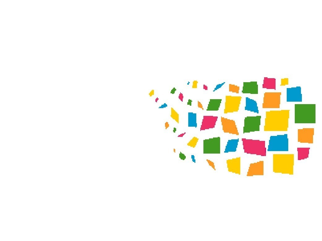 Егеттәр китте әрмегә!