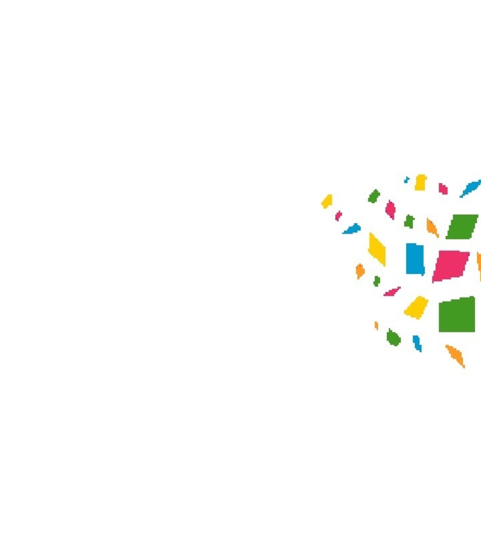 ҺӘЛӘТЛЕ ПЕДАГОГ