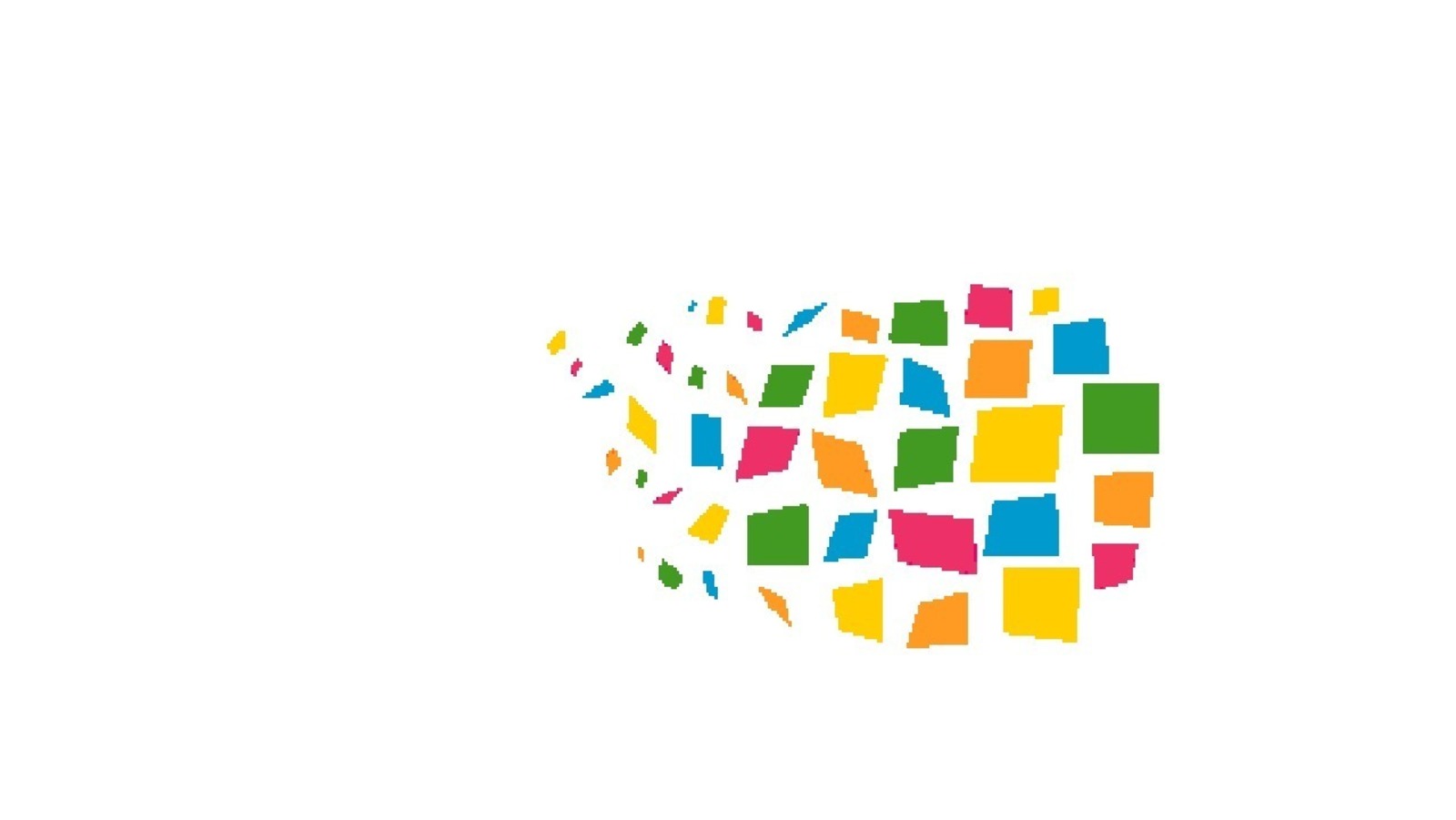 «Башҡорт иле» клибы кемгә бағышланған?