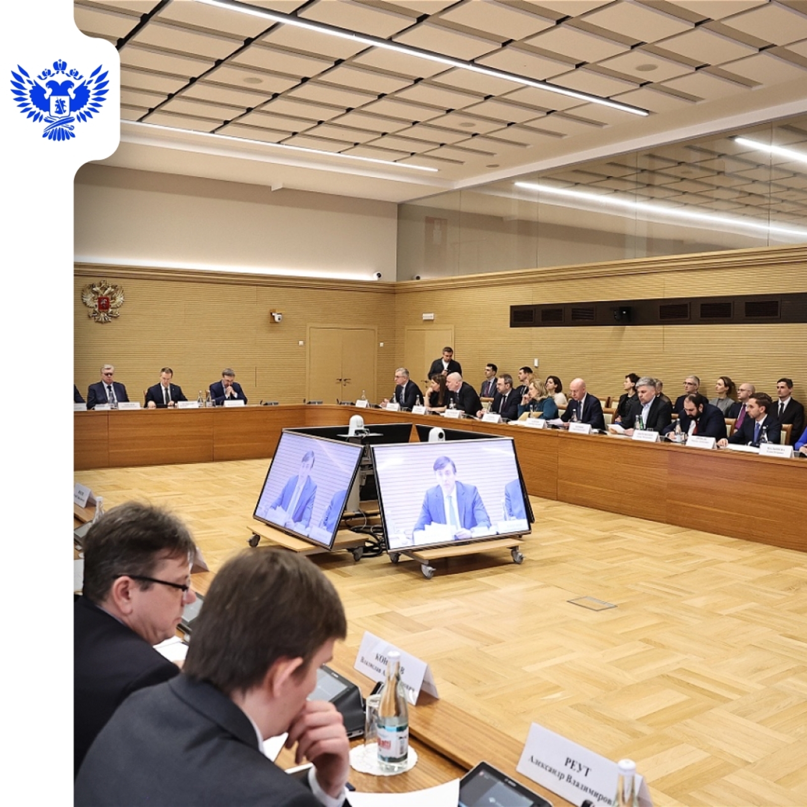 С нового учебного года будет введён обязательный устный экзамен по истории