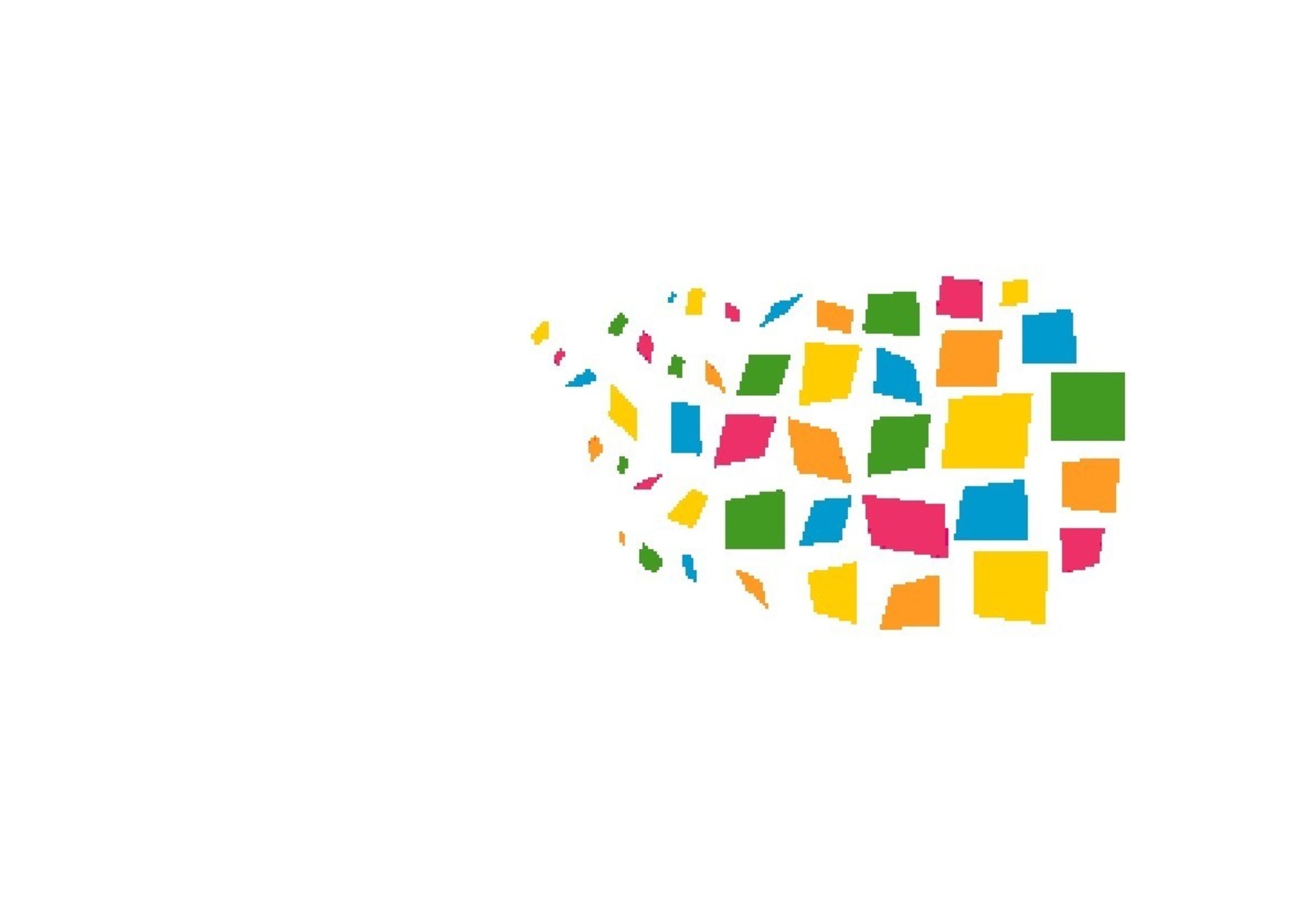 Күңелдәргә рәхәт йылы биреп, түрҙә тора ауыл мейесе