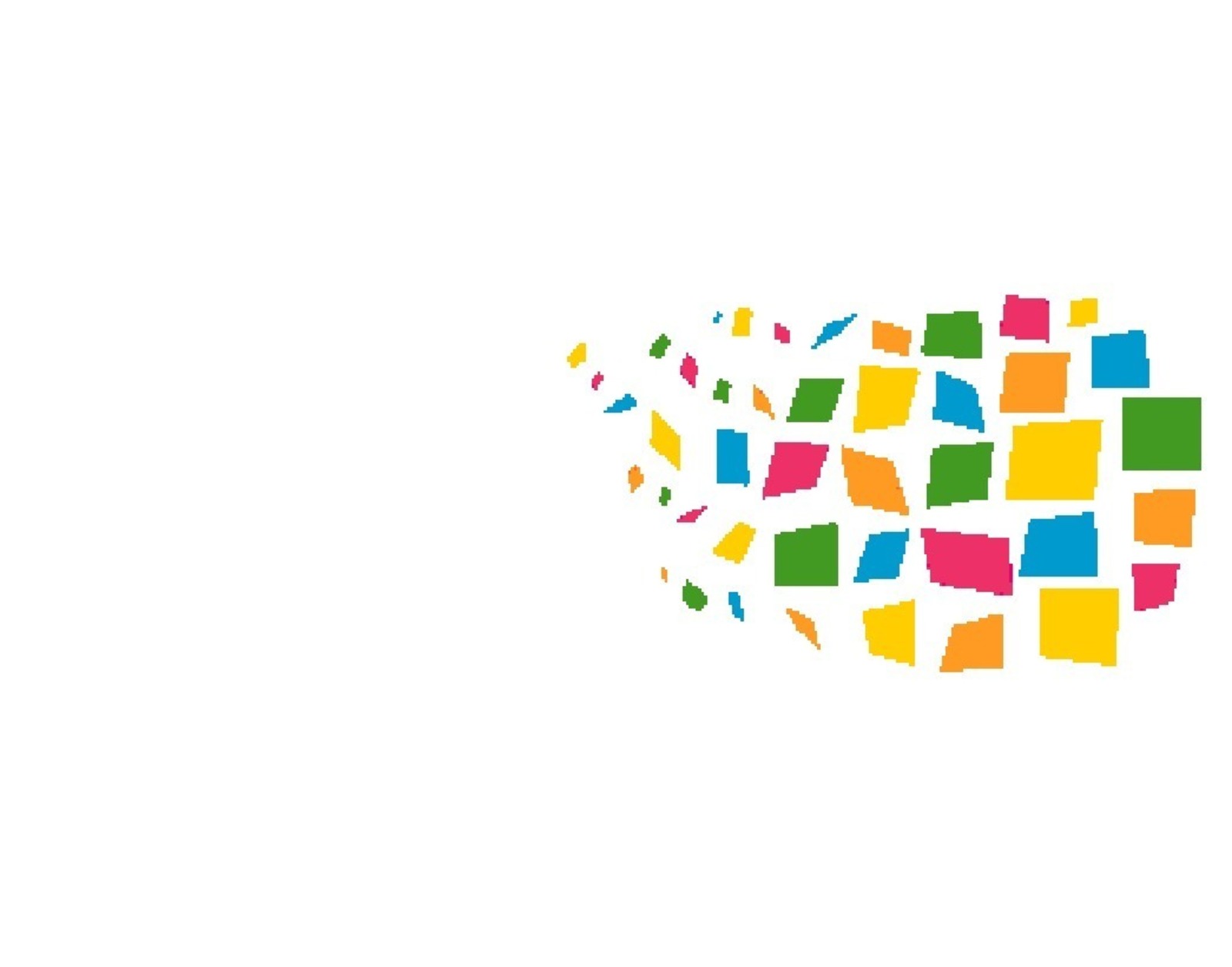 Факил Саҙрый улы Хәкимов