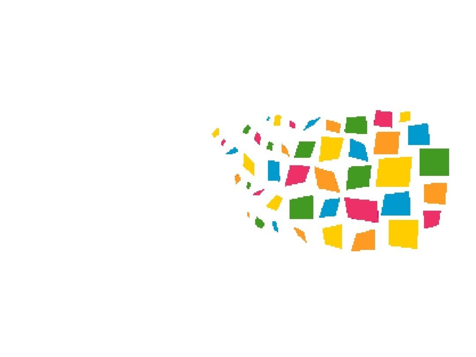 Һалдатты ҡаршы алдылар!