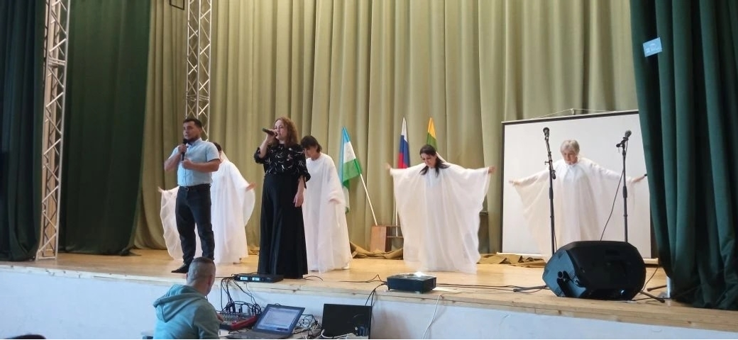 Урғаҙалар улын онотмаҫ