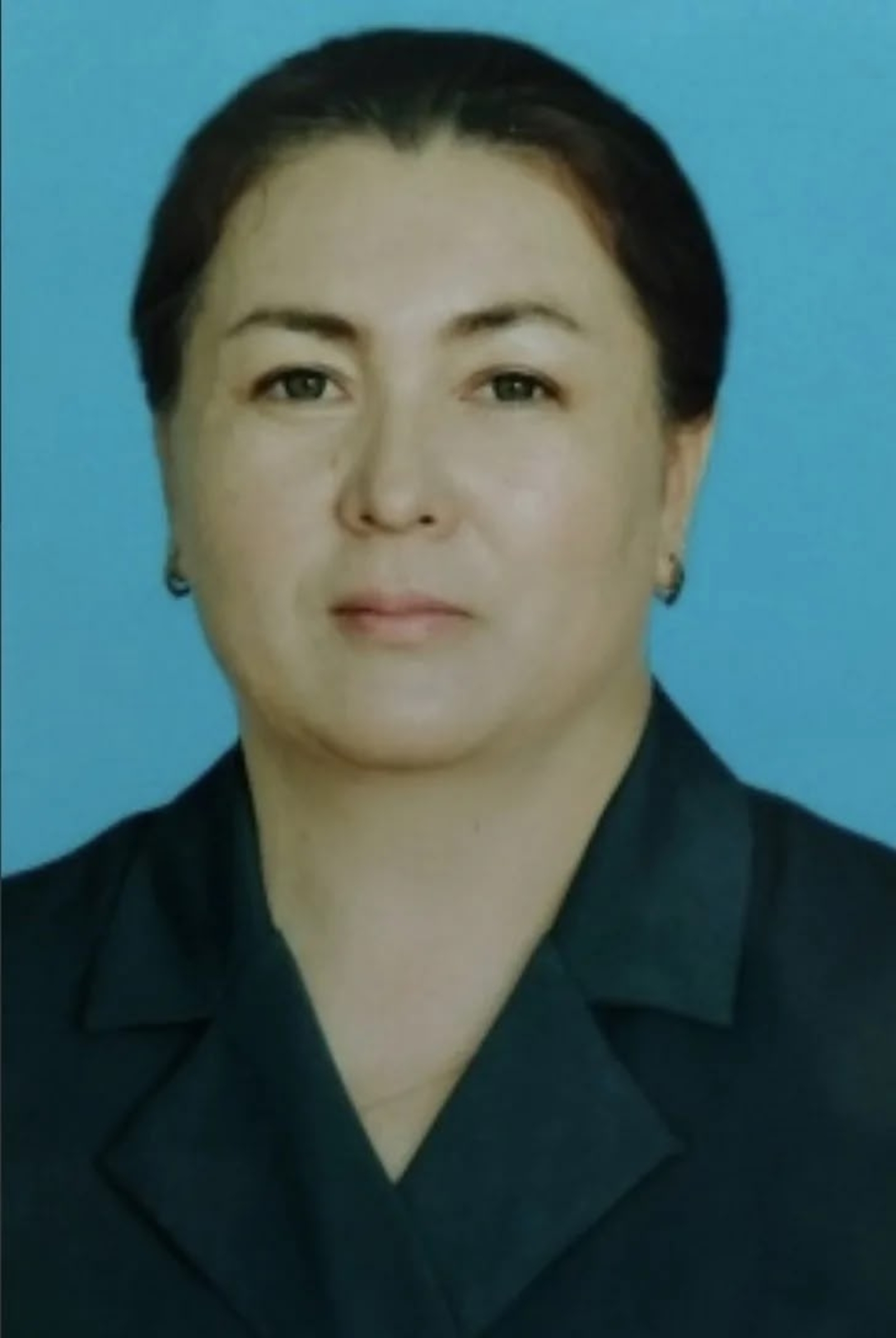 Директор грант яуланы!